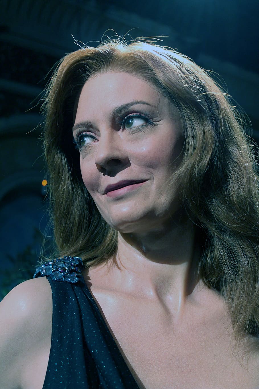 910x1365  The Witches of Eastwick (1987) Обои для телефона | Moviemania | The Witches of Eastwick Лучшие фильмы на Хэллоуин Susan sarandon