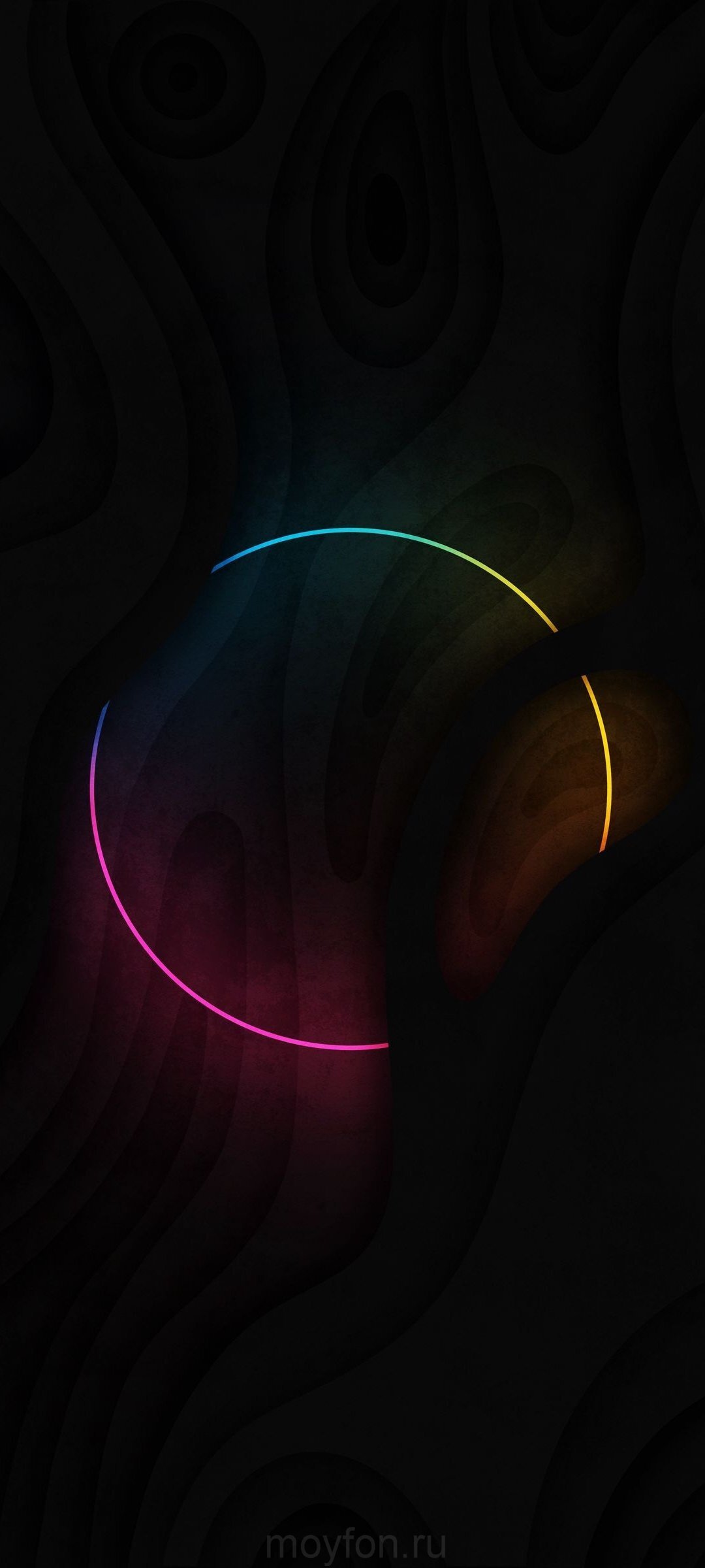 1080x2400  Обои на экран блокировки телефона Samsung и xiaomi в разрешении 1080x2400 |  Пикабу