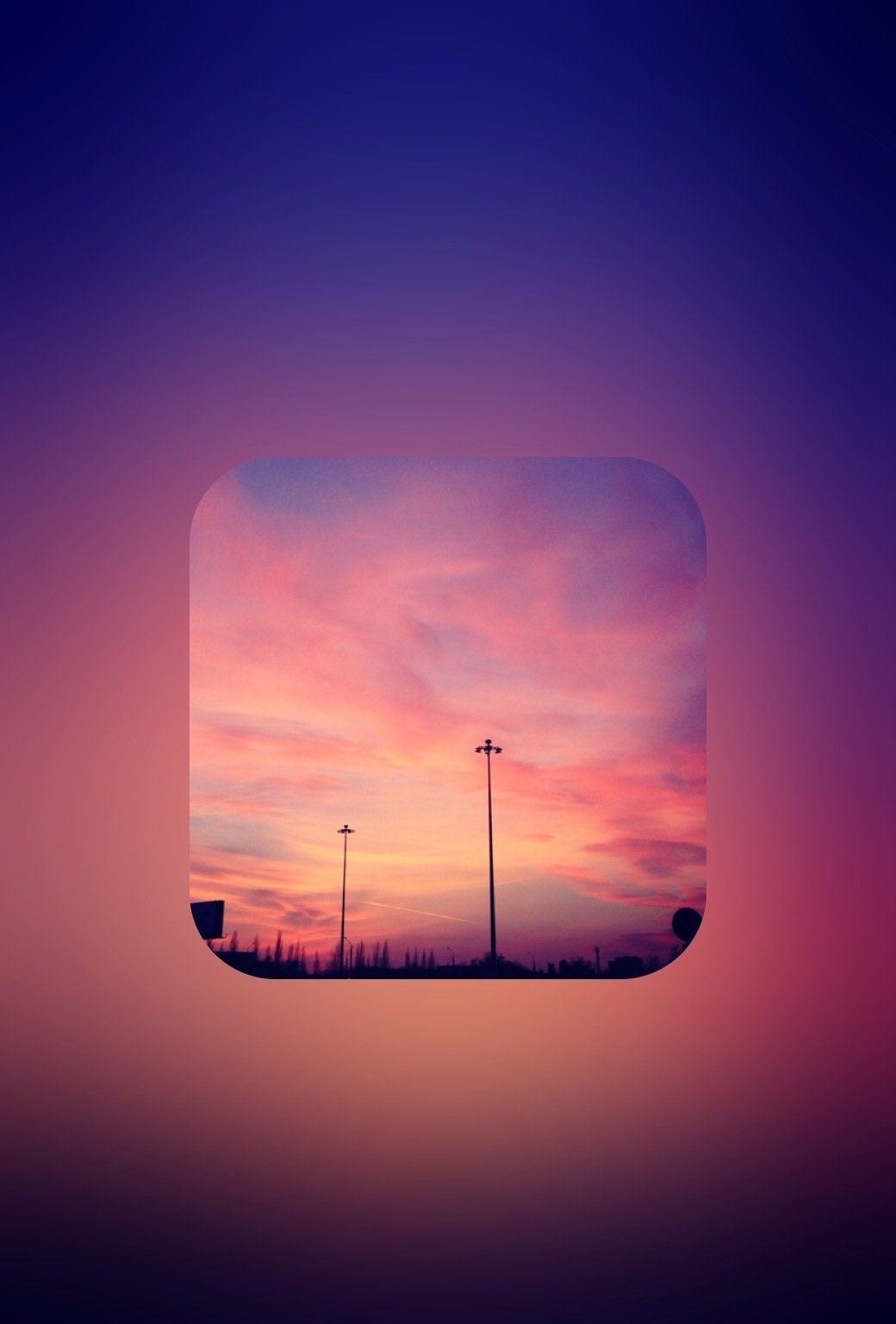 1040x1536  Обои на экран блокировки айфон - 72 фото