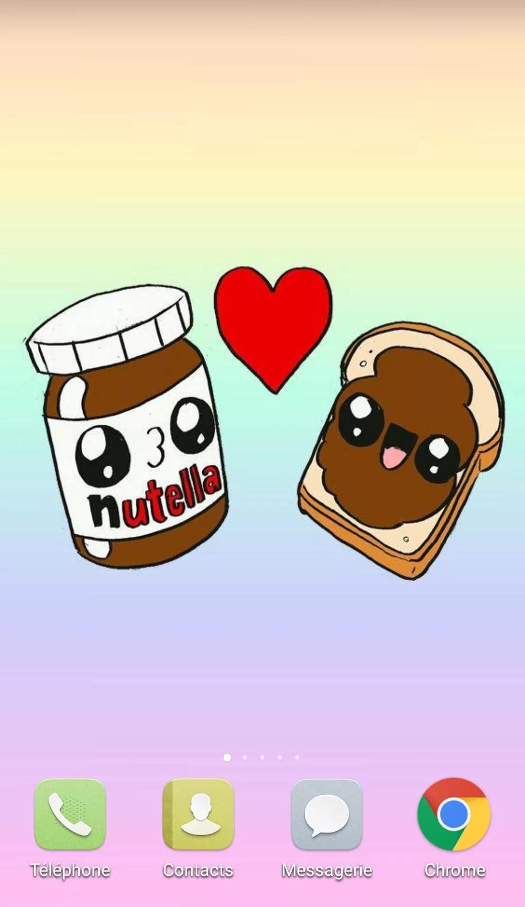 1080x1864  Обои на телефон парные для подруг раздельно - фото и картинки  abrakadabra.fun