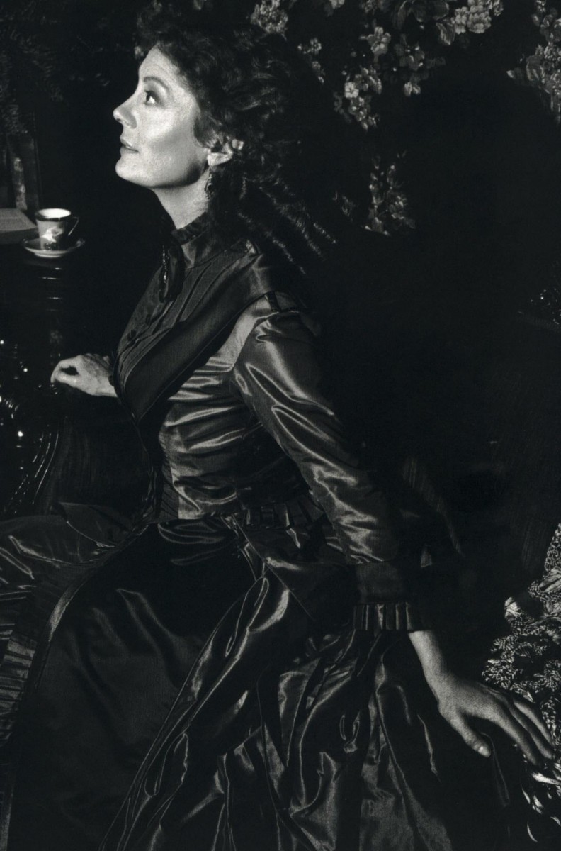 792x1200   Тельма и Луиза Фильм Высококачественные фотографии и изображения - Alamy