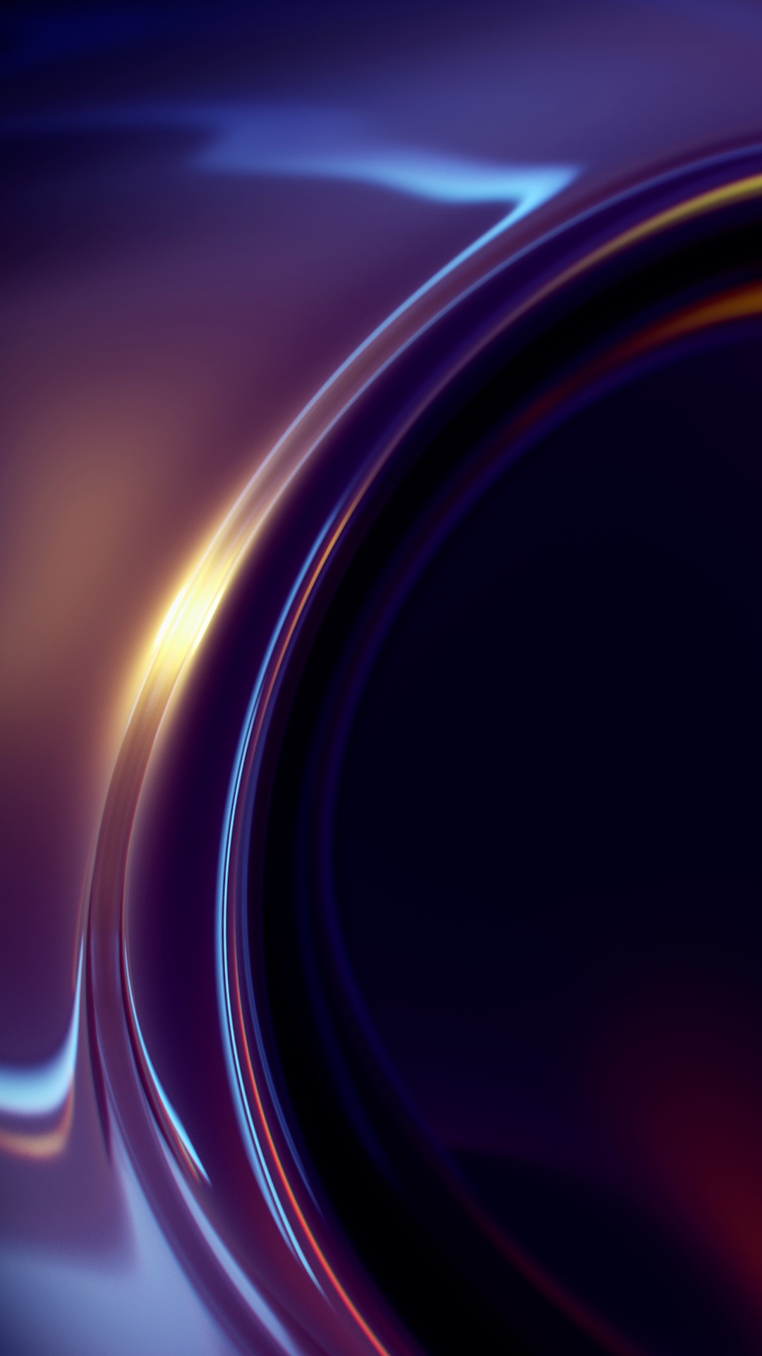 1080x1920  Lenovo обои для Андроид Full HD, лучшие 1080x1920 заставки на телефон |  Akspic