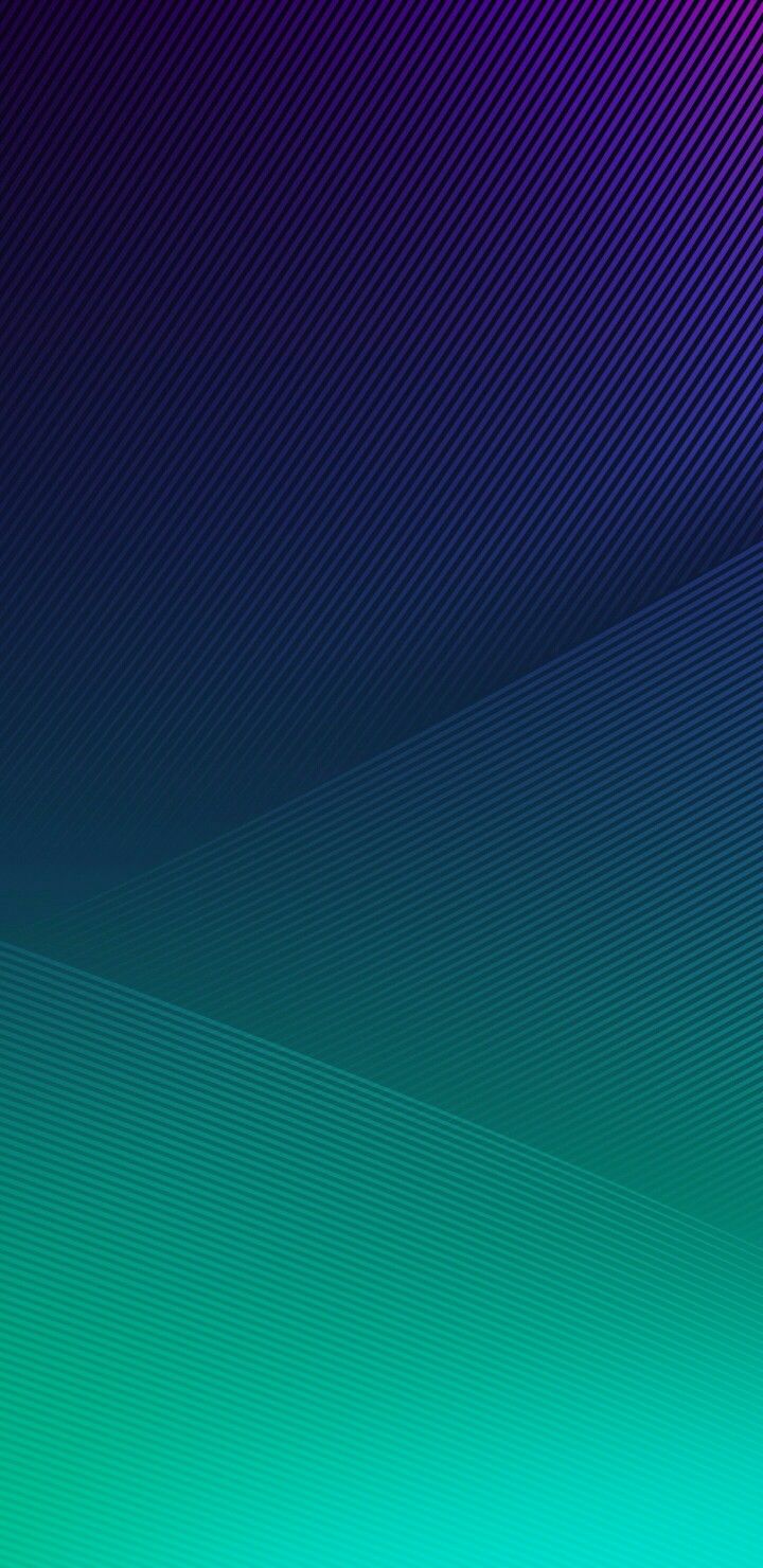 720x1480  Pin by Arshad Atar on samsung galaxy wallpaper | Lenovo wallpapers,  Watercolor wallpaper iphone, Apple wallpaper