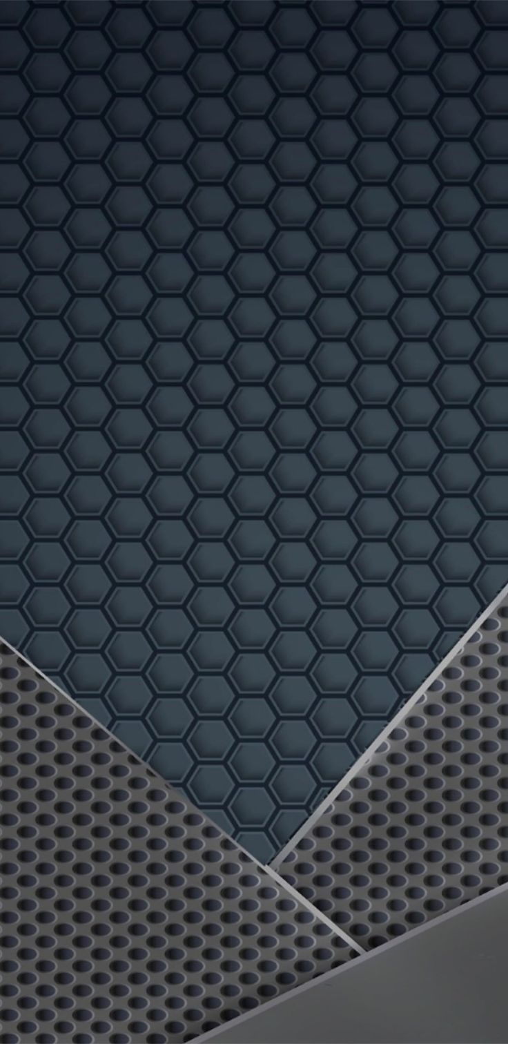 736x1512  Пин от пользователя Tony на доске iPhone X | Обои для телефона, Обои андроид,  Сотовый телефон обои