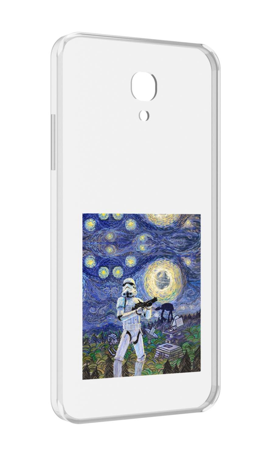 888x1500  Чехол MyPads star wars звездная ночь для Lenovo Vibe P2 5.5 (P2a42) -  купить в Москве, цены на Мегамаркет