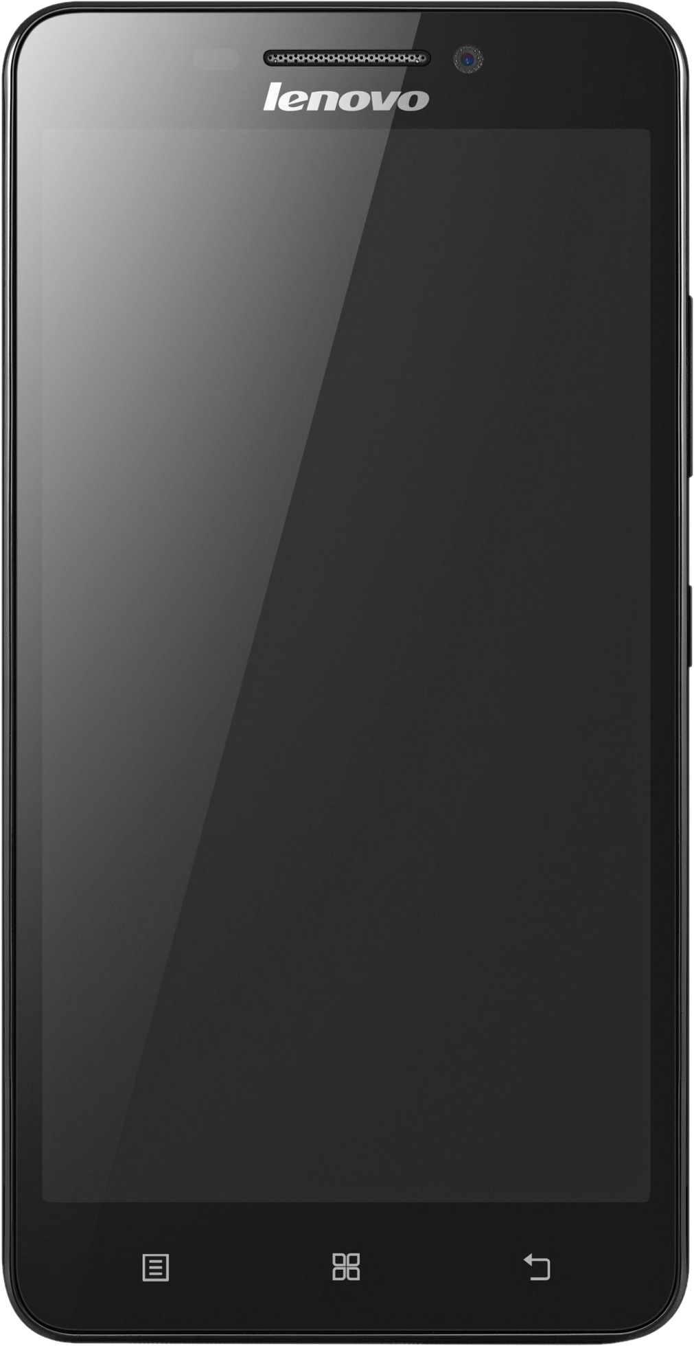 1011x1960  Смартфон, мобильный телефон, макет продукта, рекламный рендеринг, макет  обоев, фон | Премиум Фото