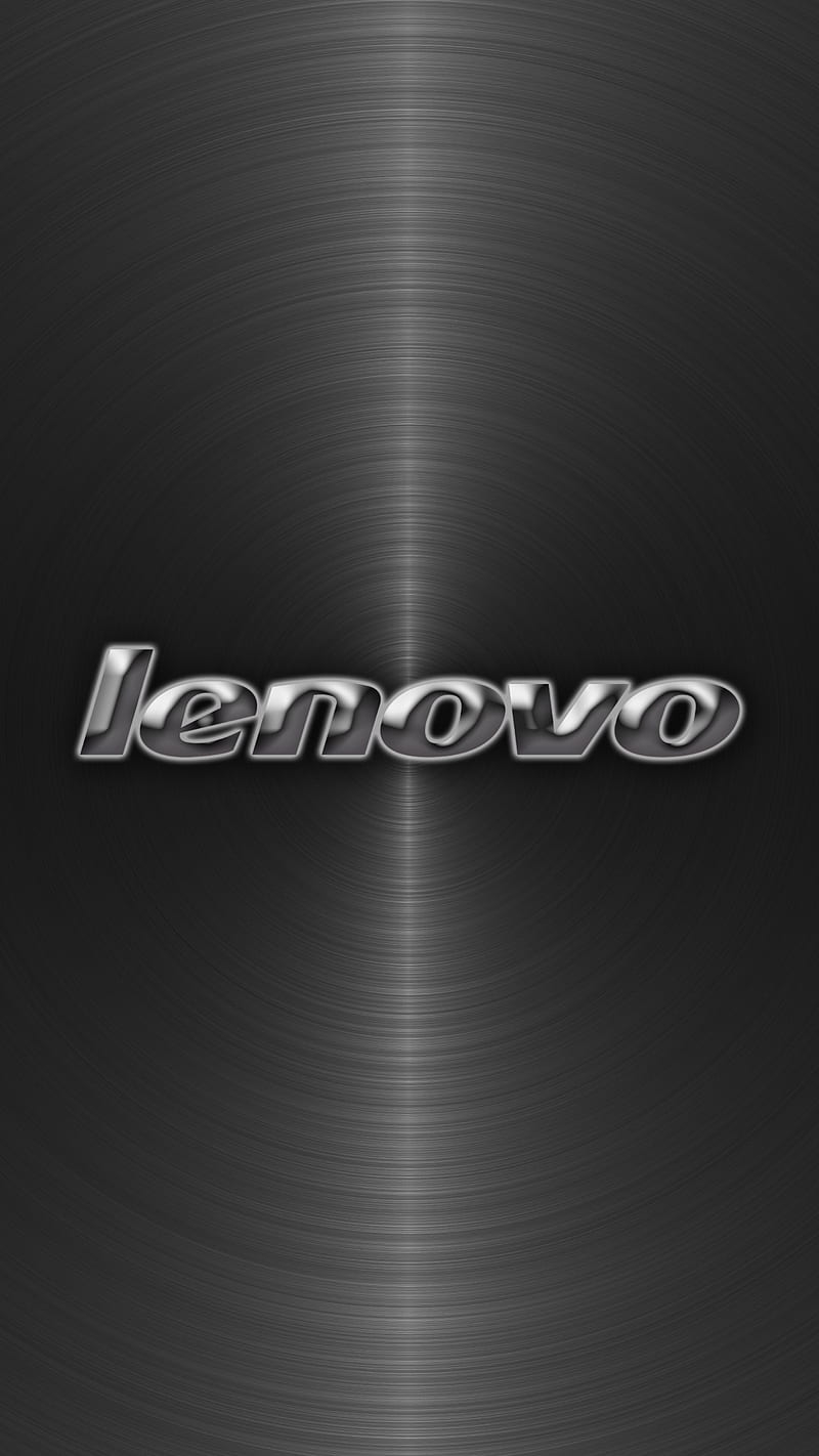 800x1422  Как включить темную тему на телефоне Samsung Galaxy