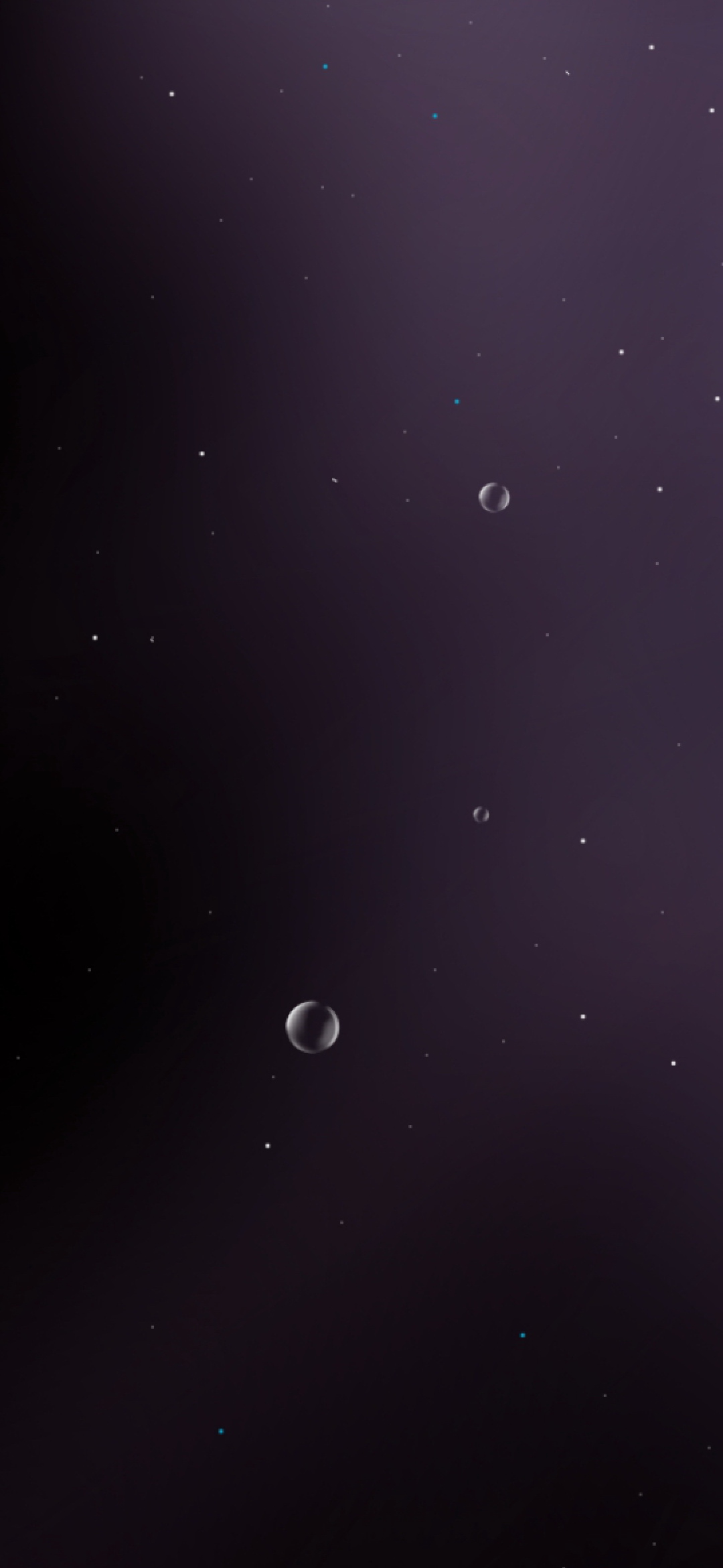 1080x2340  Обои на телефон — однотонные фоны | Zamanilka