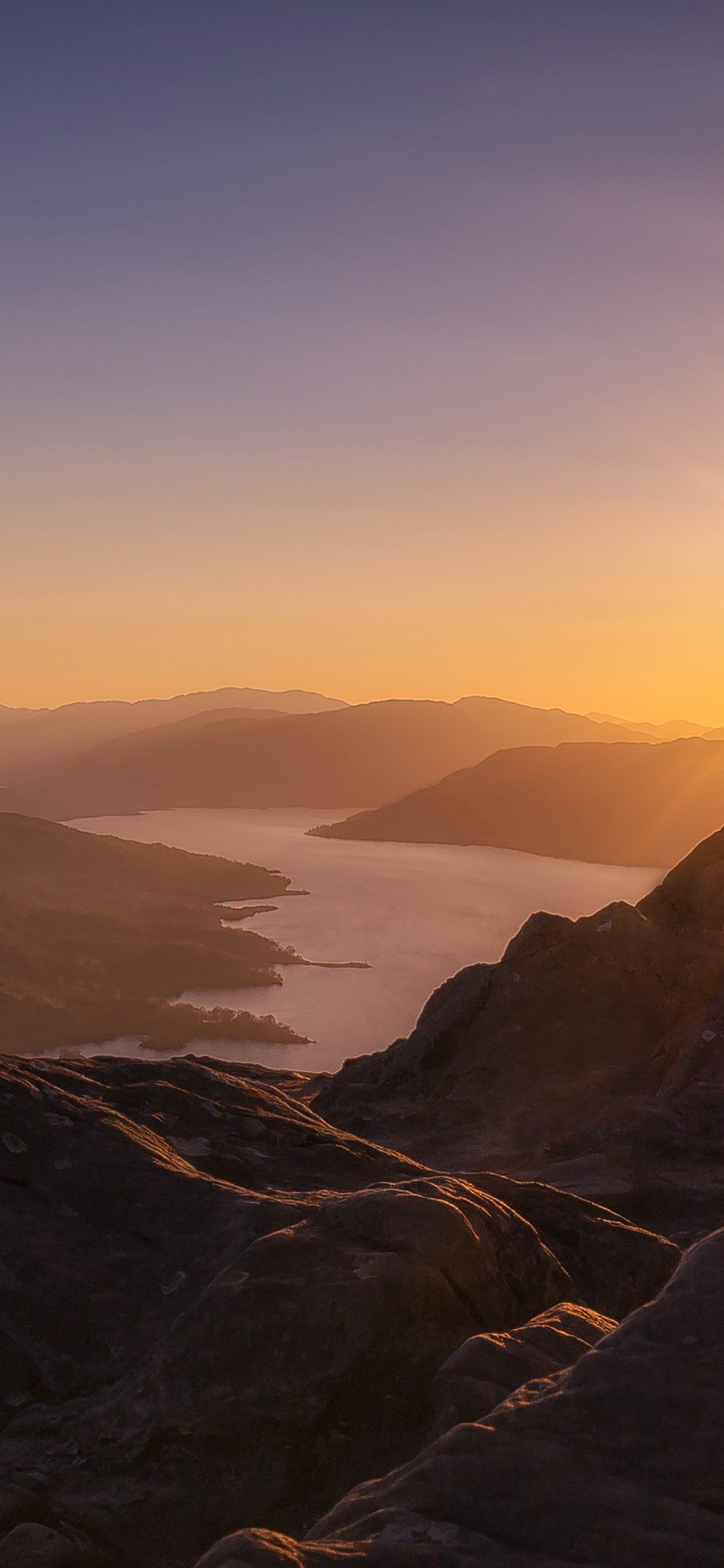 1080x2340  Высококачественные обои на телефон 1080×2340 (40 шт.) | Zamanilka