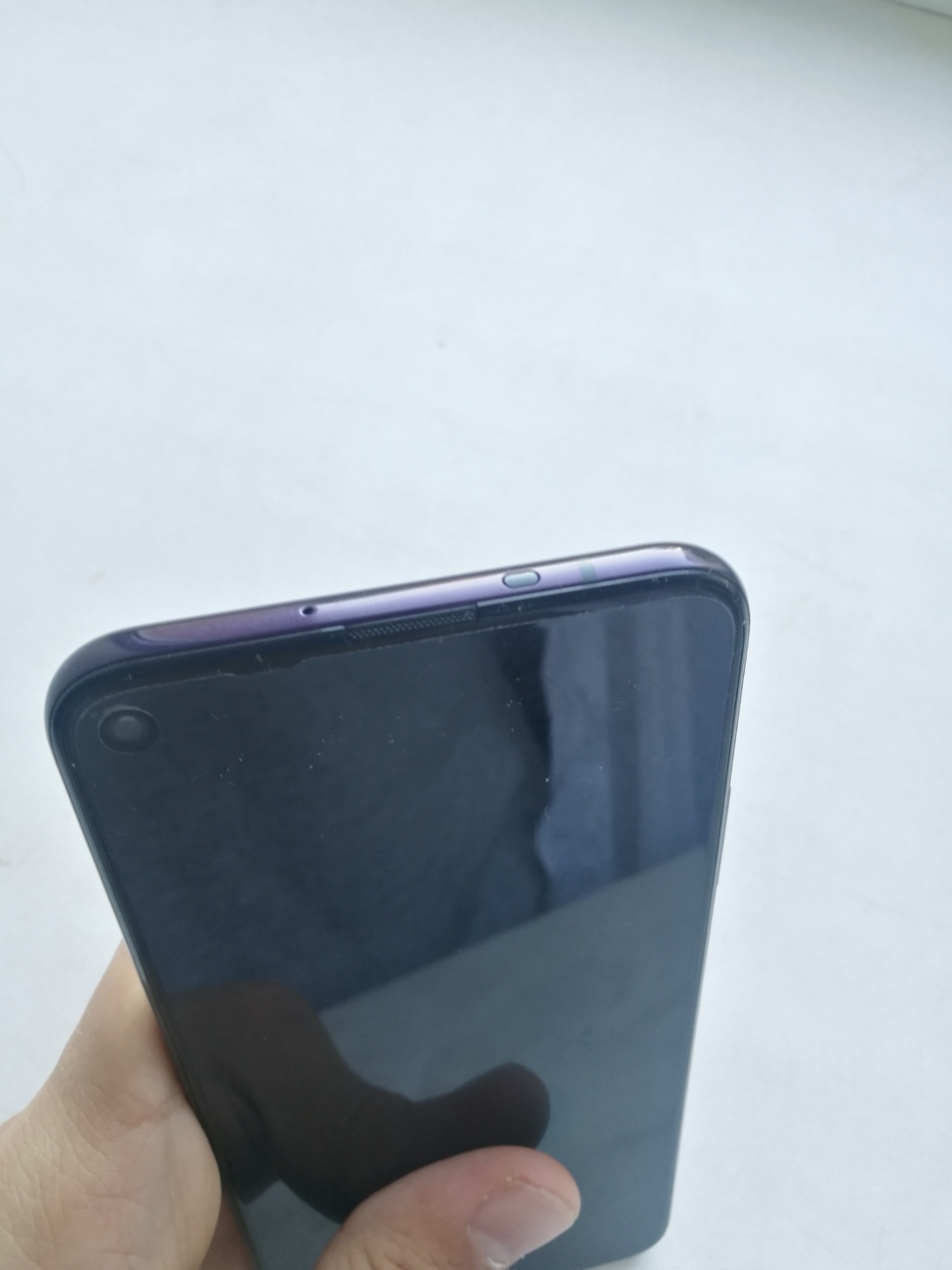 1080x1440  Honor 20 Pro | HONOR CLUB (RU)