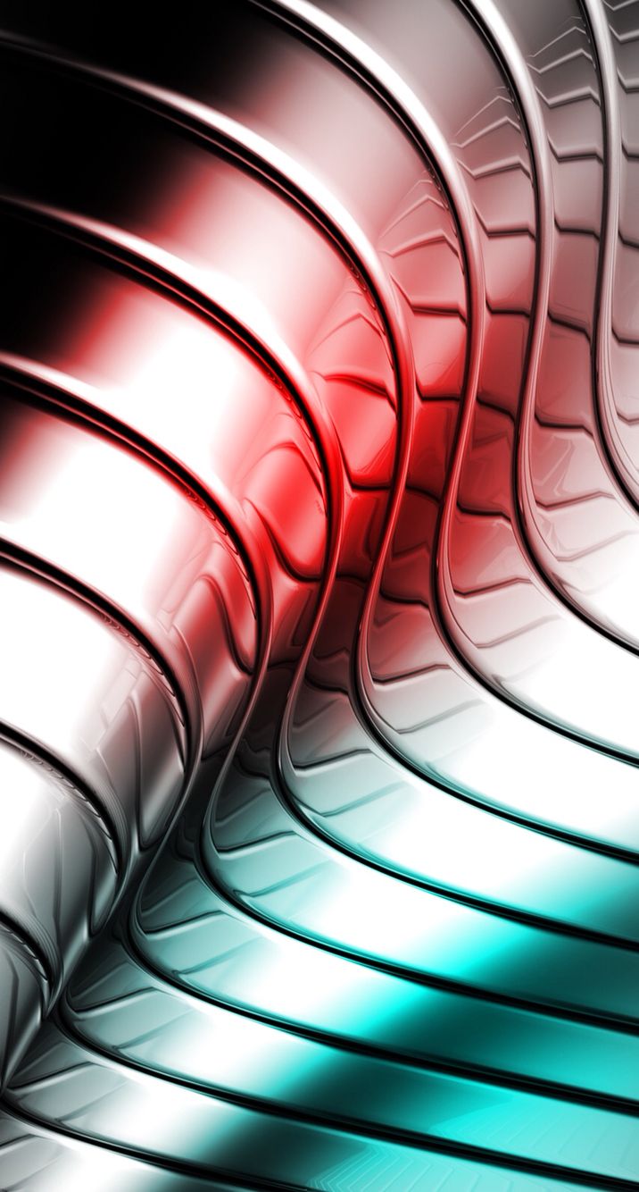 716x1334  Пин от пользователя K.J Hirst на доске Фоны для телефонов | Обои Xiaomi, Обои Xperia, Абстрактные обои