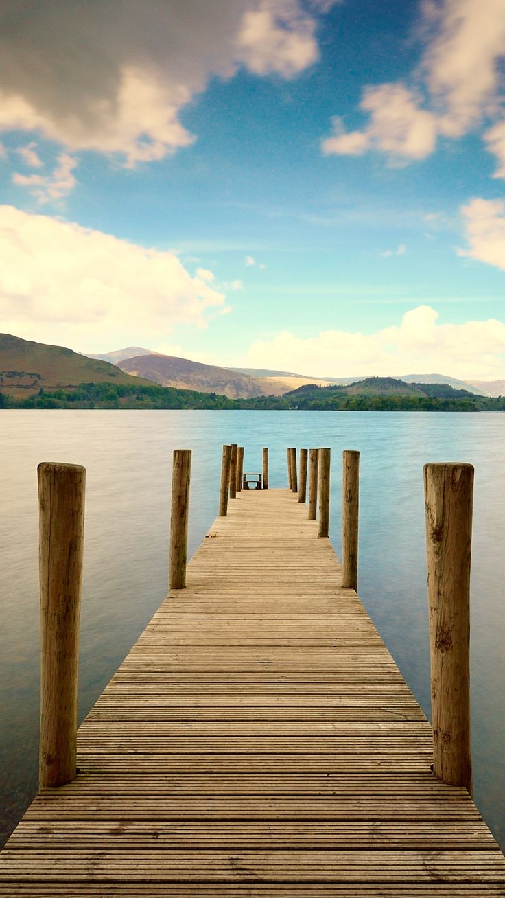 736x1308  Рон Ховард о X: «Прекрасное утро #прогулка #AlwaysScouting, я не мог упустить эту визуальную возможность. Мне нравится делиться этими моментами, когда я их переживаю. https://t.co/H6fpzdh4La» / X