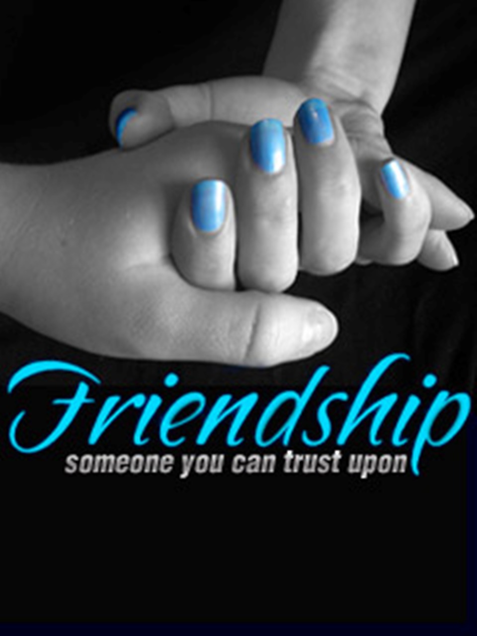 960x1280  Скачать 720x1280 черно-белый, абстракция, черный фон обои, картинки samsung galaxy mini s3, s5, neo, Alpha, sony xperia Compact z1, z2, z3, asus zenfone