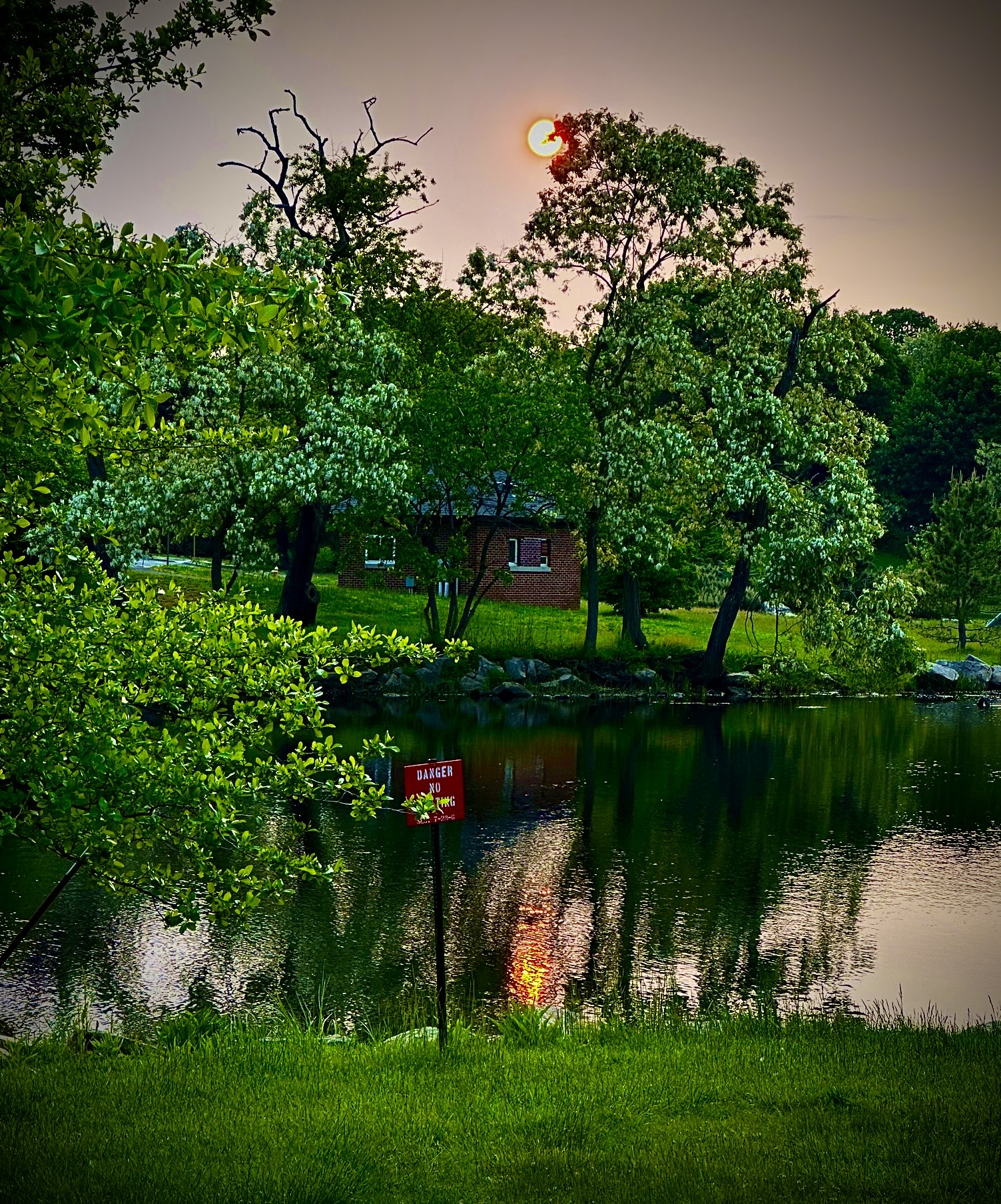 1503x1807  Темные обои для iPhone | Скачать фоновые изображения для мобильных телефонов с высоким разрешением — rawpixel