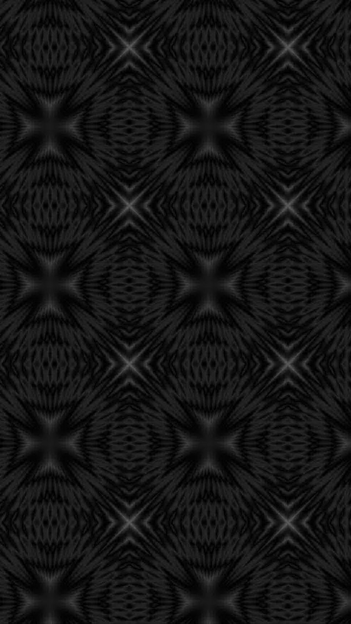 720x1280  iPhoneXpapers - sa94-обои-все-цвета-размытие