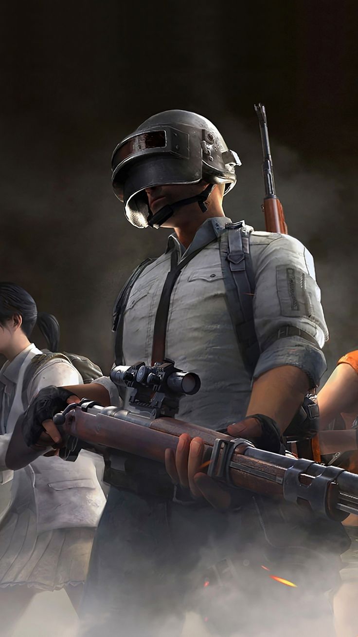 736x1308  Мобильный фон, HD обои для телефона 480X800 | Pxfuel