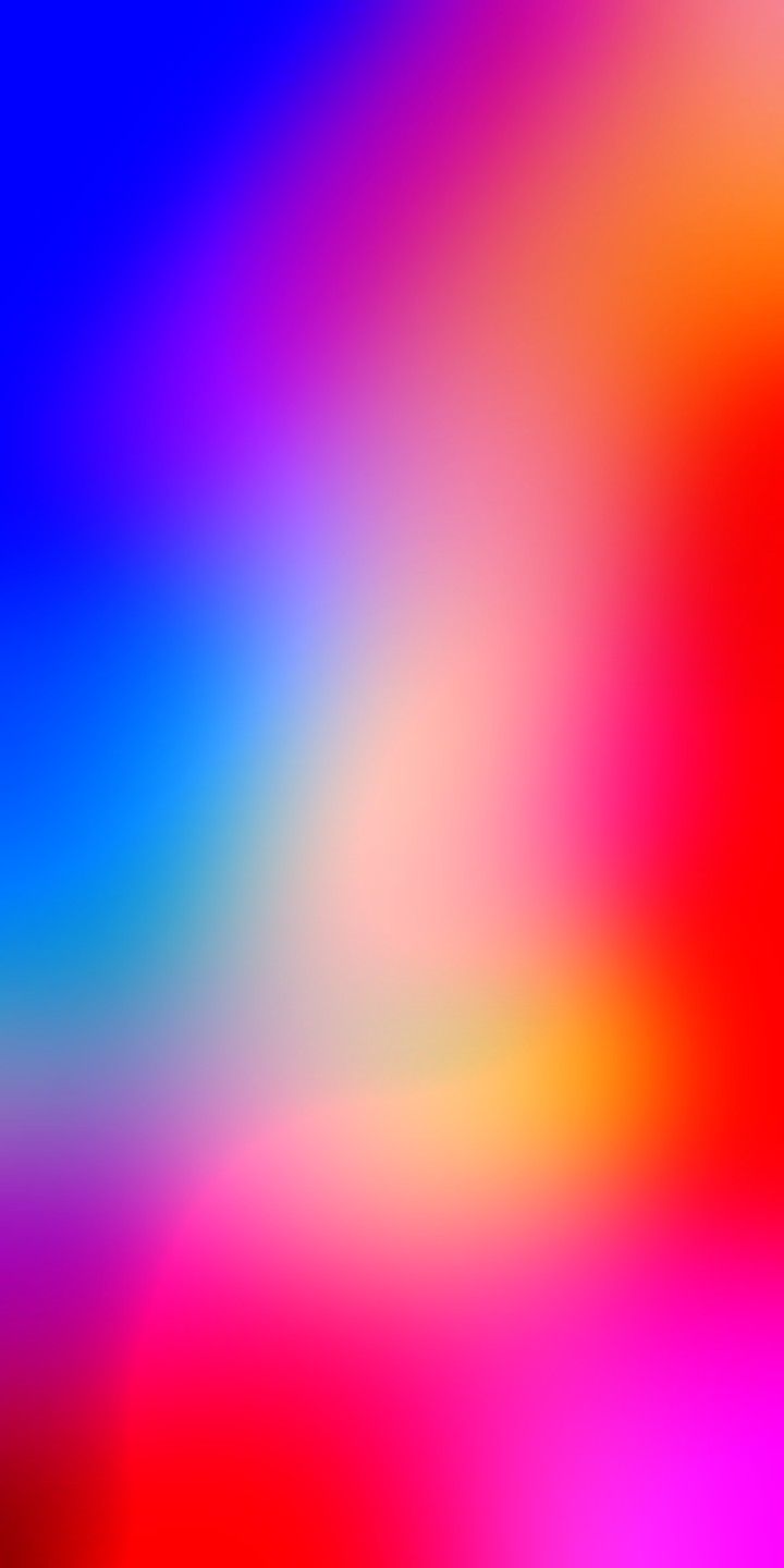 720x1440  ОБОИ ЗВЕЗДНЫЕ ВОЙНЫ [БОЛЬШАЯ КОЛЛЕКЦИЯ] — Официальный форум Flyme