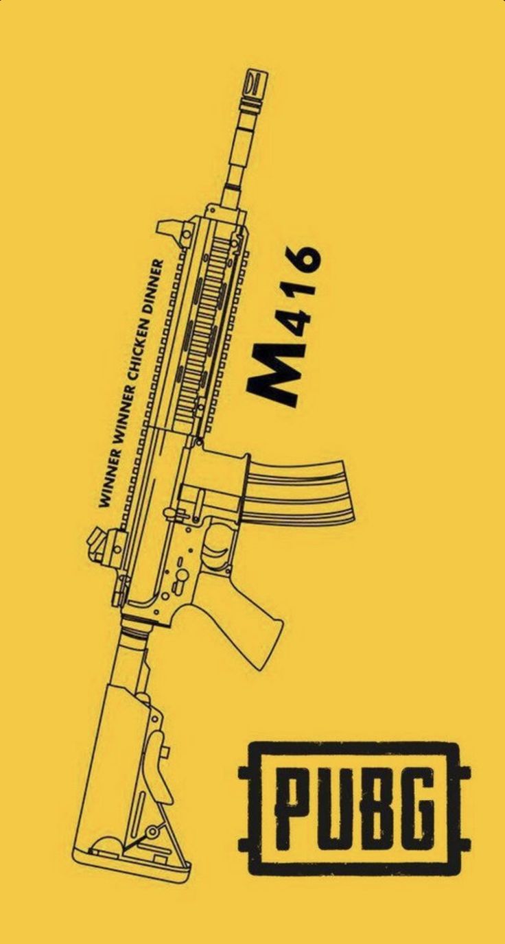 736x1376  Full HD обои для мобильного телефона - Wallpaper Cave