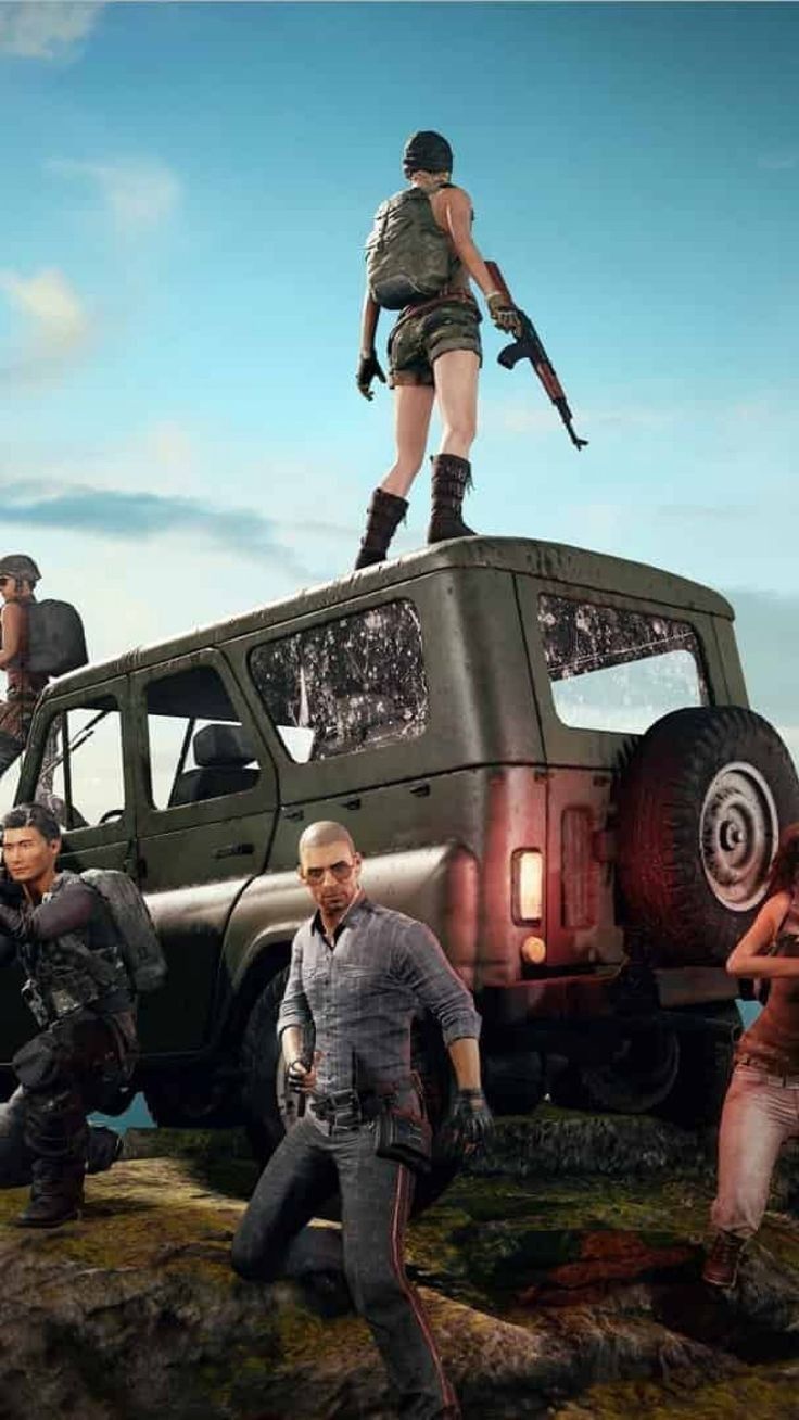 736x1308  Windows 11 Синие абстрактные темные обои 4K