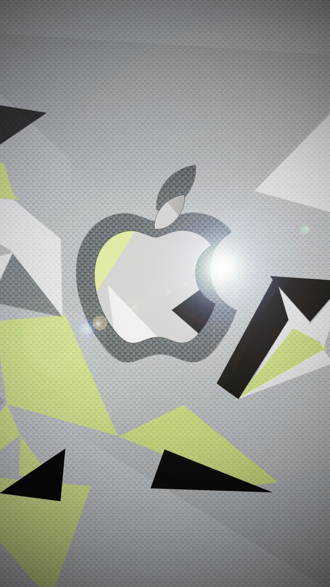 1080x1920  Оранжевые цветы на синем фоне Обои для рабочего стола - Pngtree