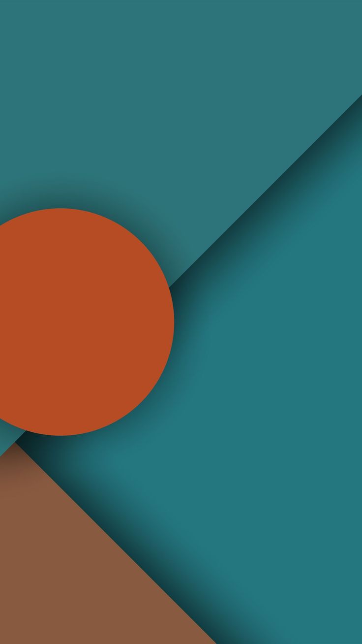 736x1308  Обои Hisense - Пещера обоев