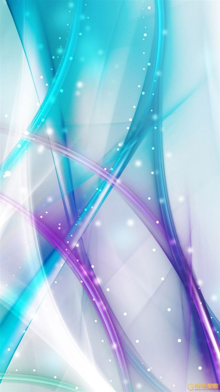 736x1309  iPhone xs, iphone x, iphone xs, apple, android, google, zenphone, oneplus, p20pro, HD обои для телефона | Пикпикселей