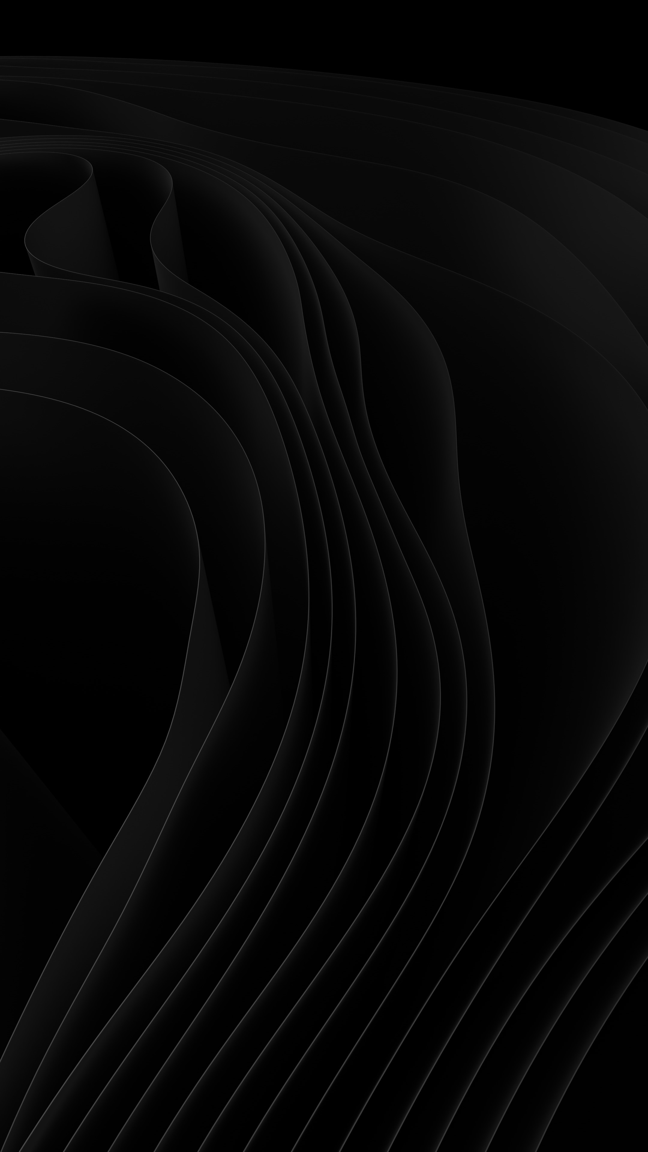 2160x3840  Скачать картинки «Вселенная» на телефон, бесплатные HD картинки «Вселенная»