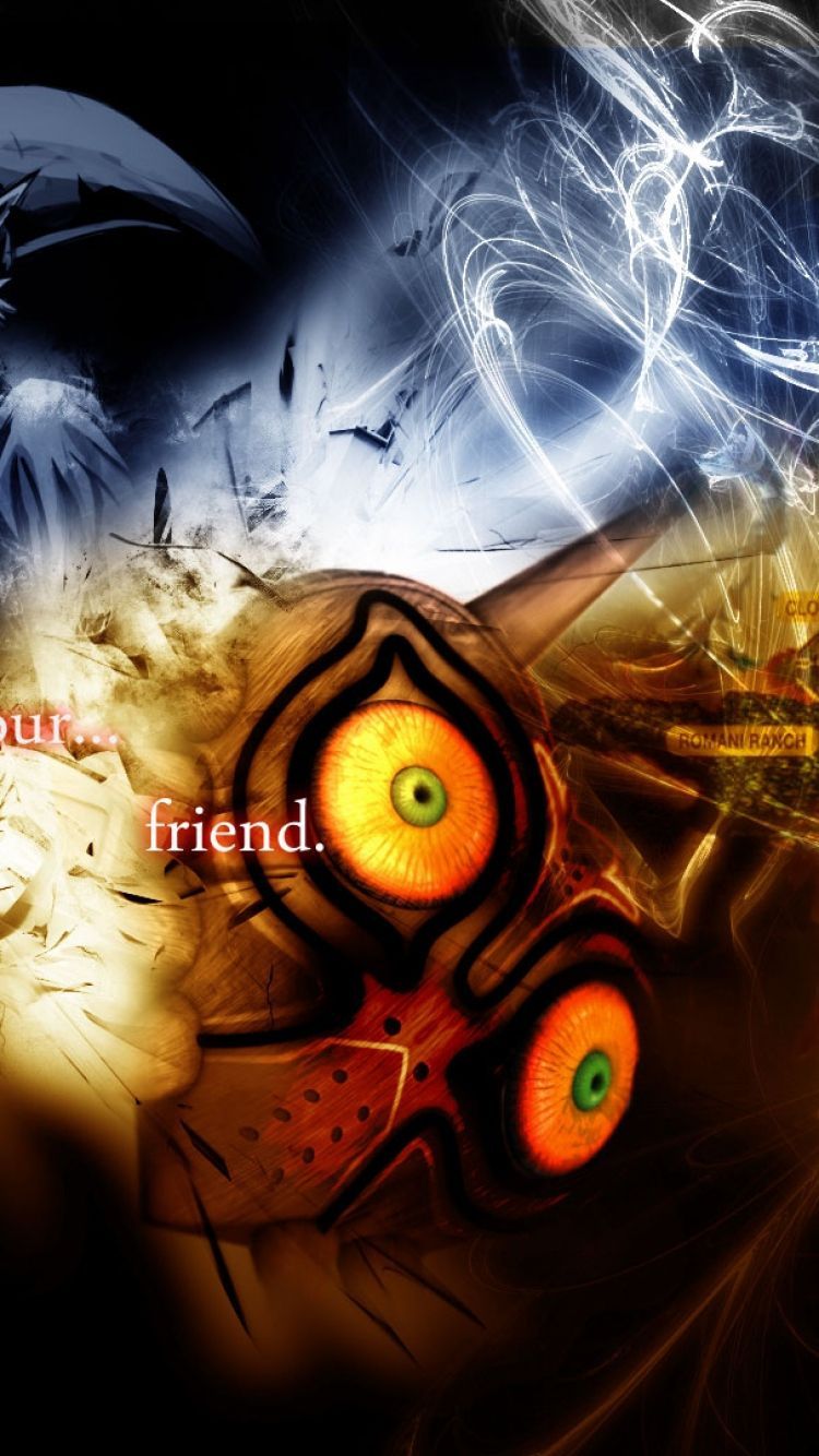 750x1334  Color Smash, яркие, красочные, цвета, микс, красивые, радуга, HD обои для телефона | Пикпикселей