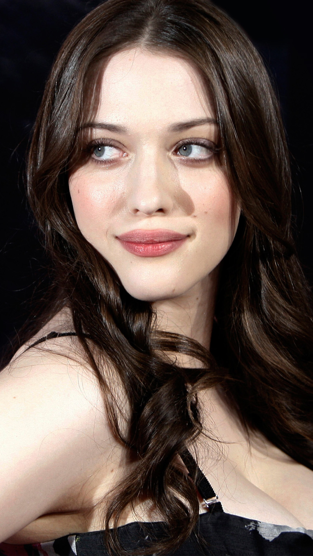 1080x1920  Kat Dennings HD Wallpapers | 7wallpapers.net 