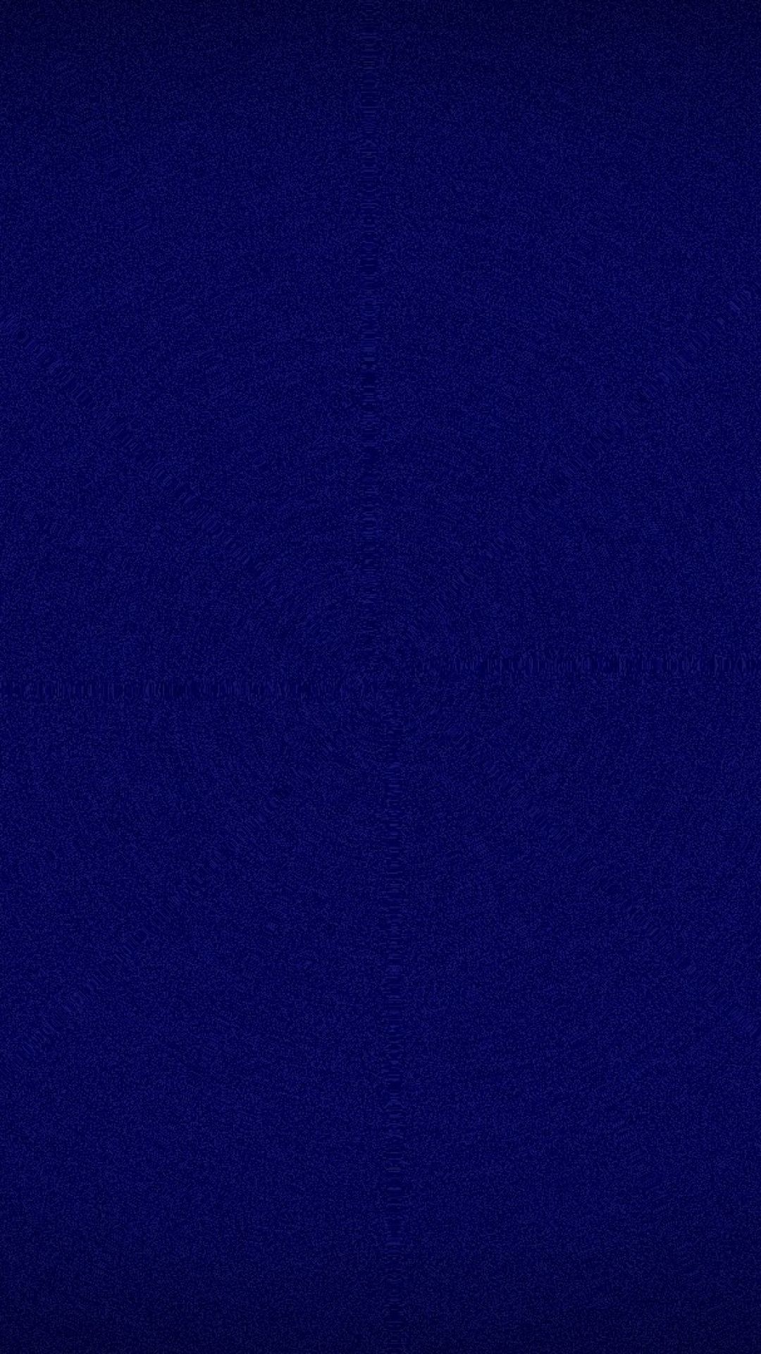 1080x1920  Мотивация, учеба, фон, последовательный, мотивационный, HD обои для телефона | Пикпикселей