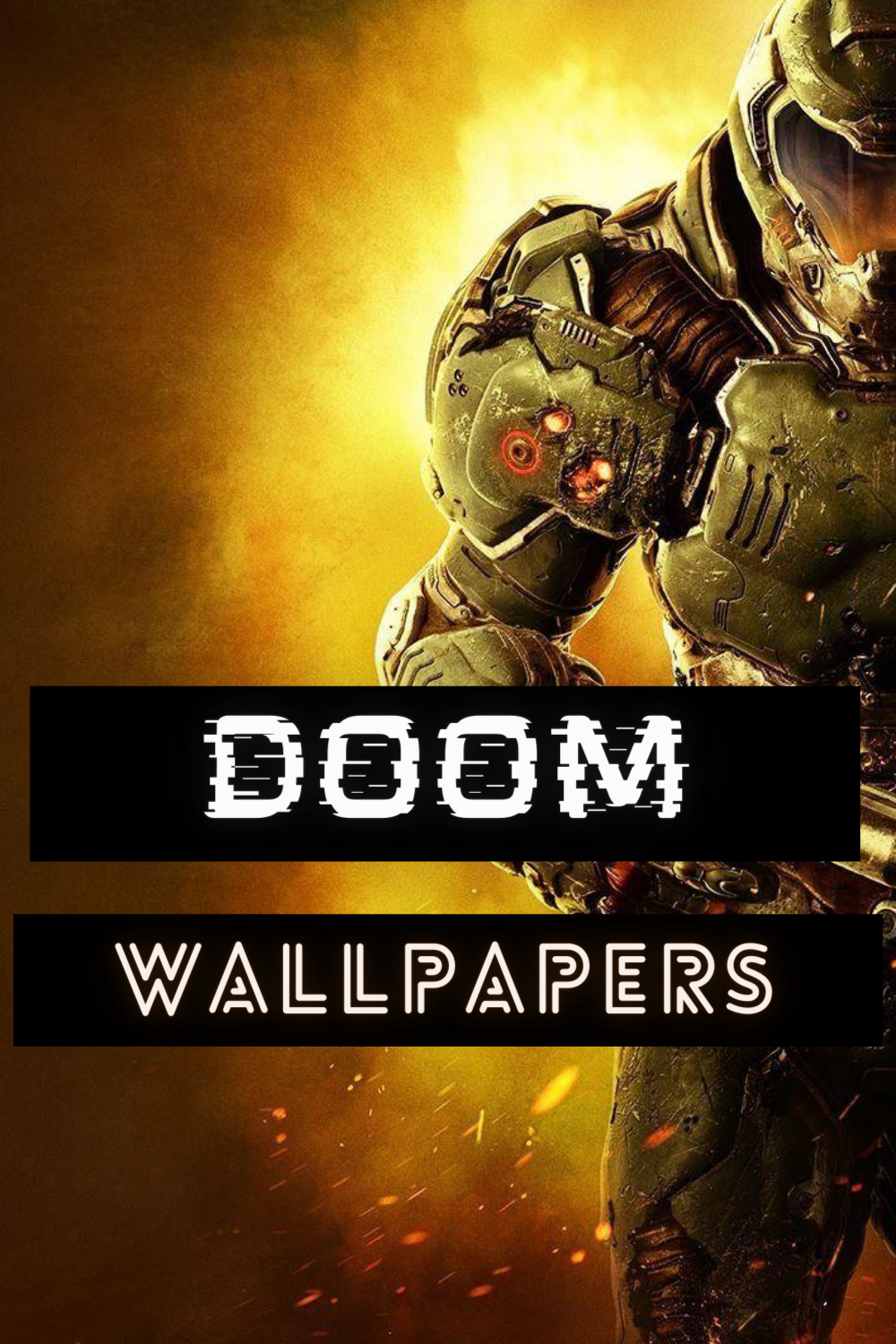 1000x1500  Пин на доске HD Обои