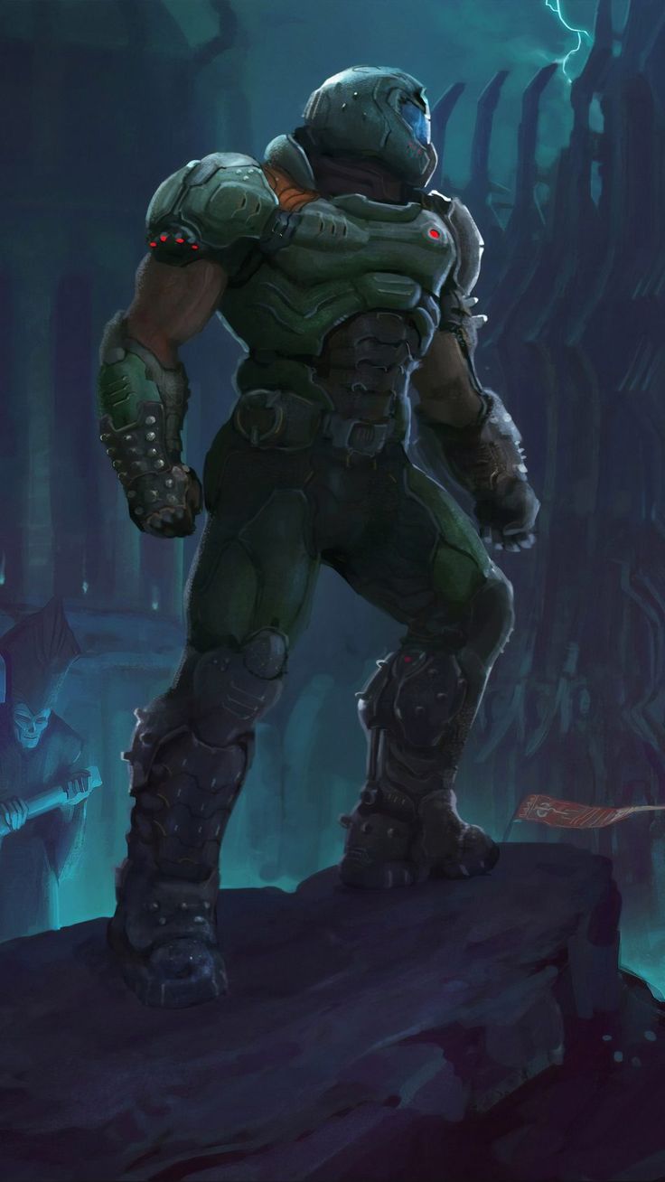 736x1308  Пин на доске Обои для рабочего стола видеоигры