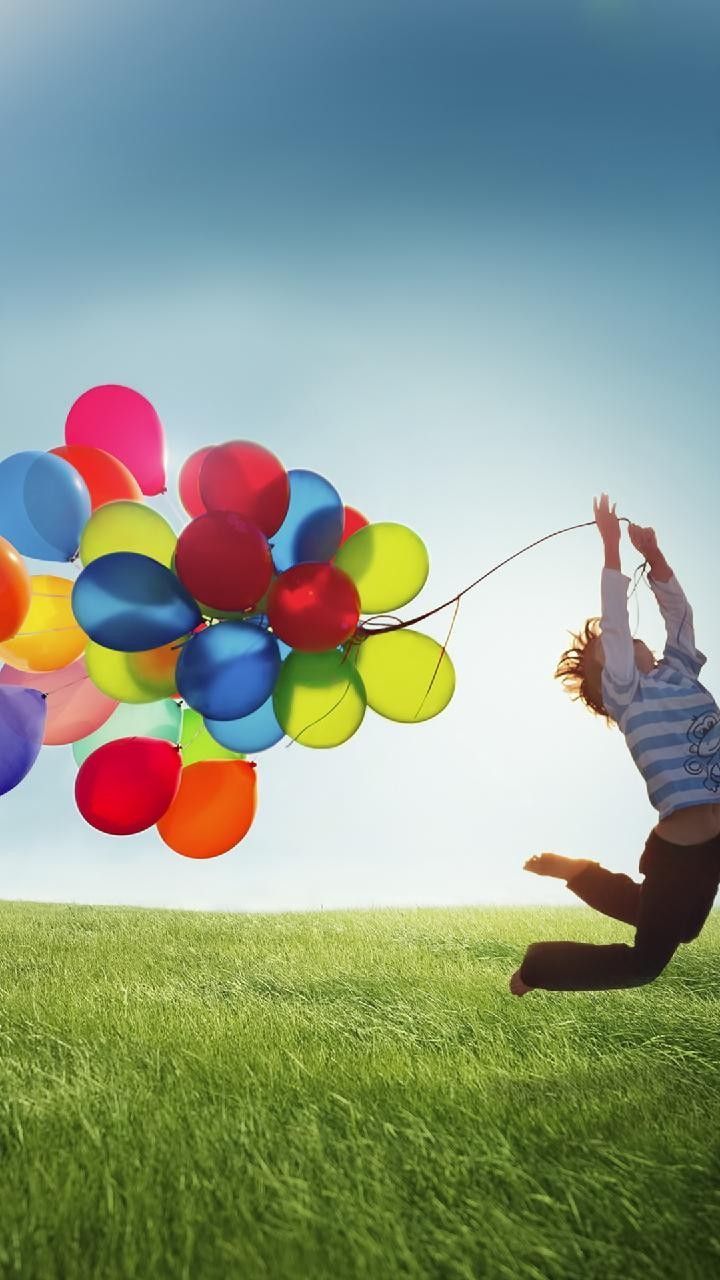 Samsung galaxy s4 mini обои на телефон