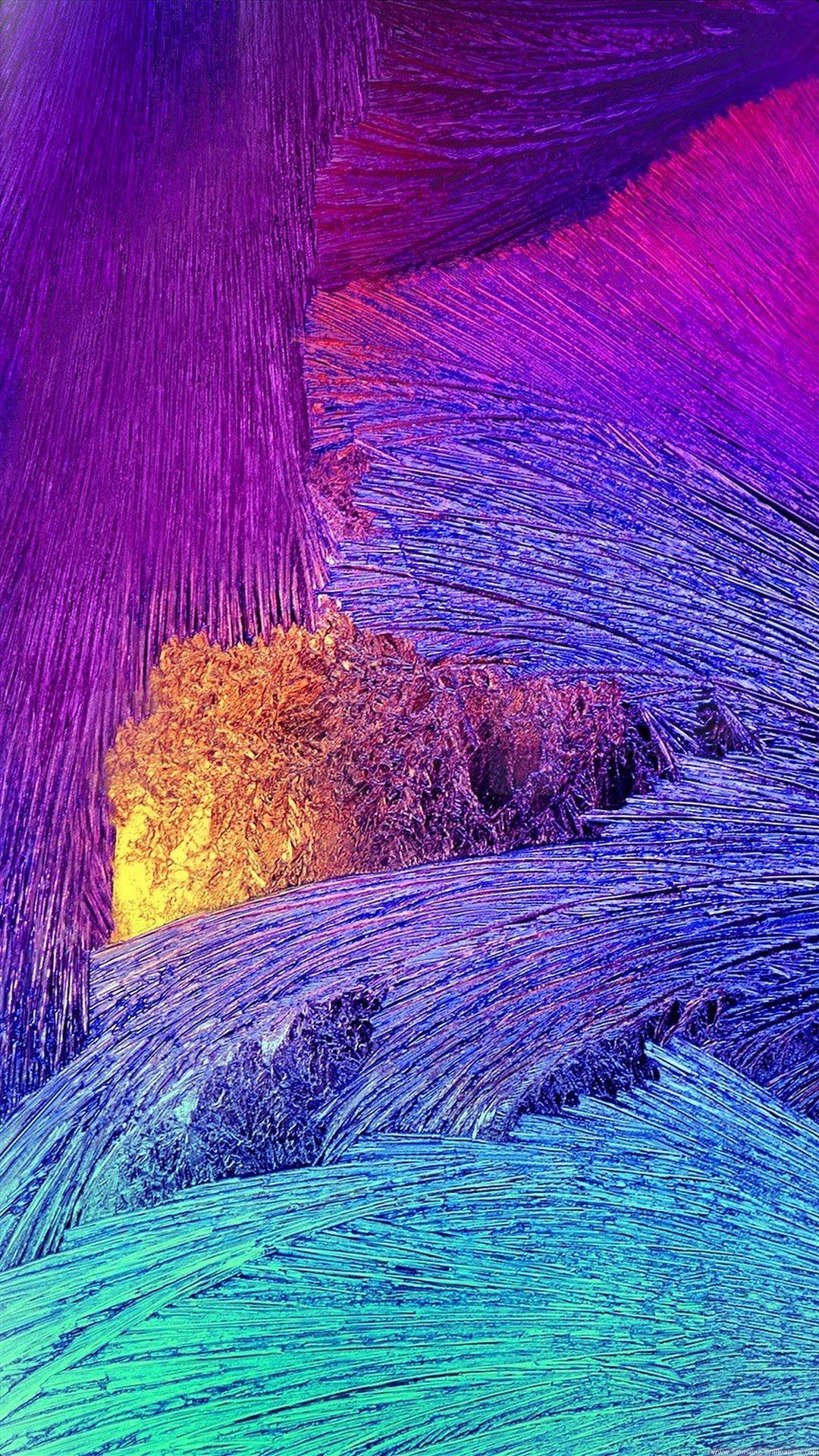 1080x1920  Мобильные обои Samsung Galaxy S4 — пещера обоев