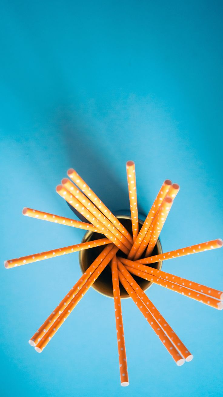 736x1308  Пин на доске Абстрактные, цифровое искусство Обои