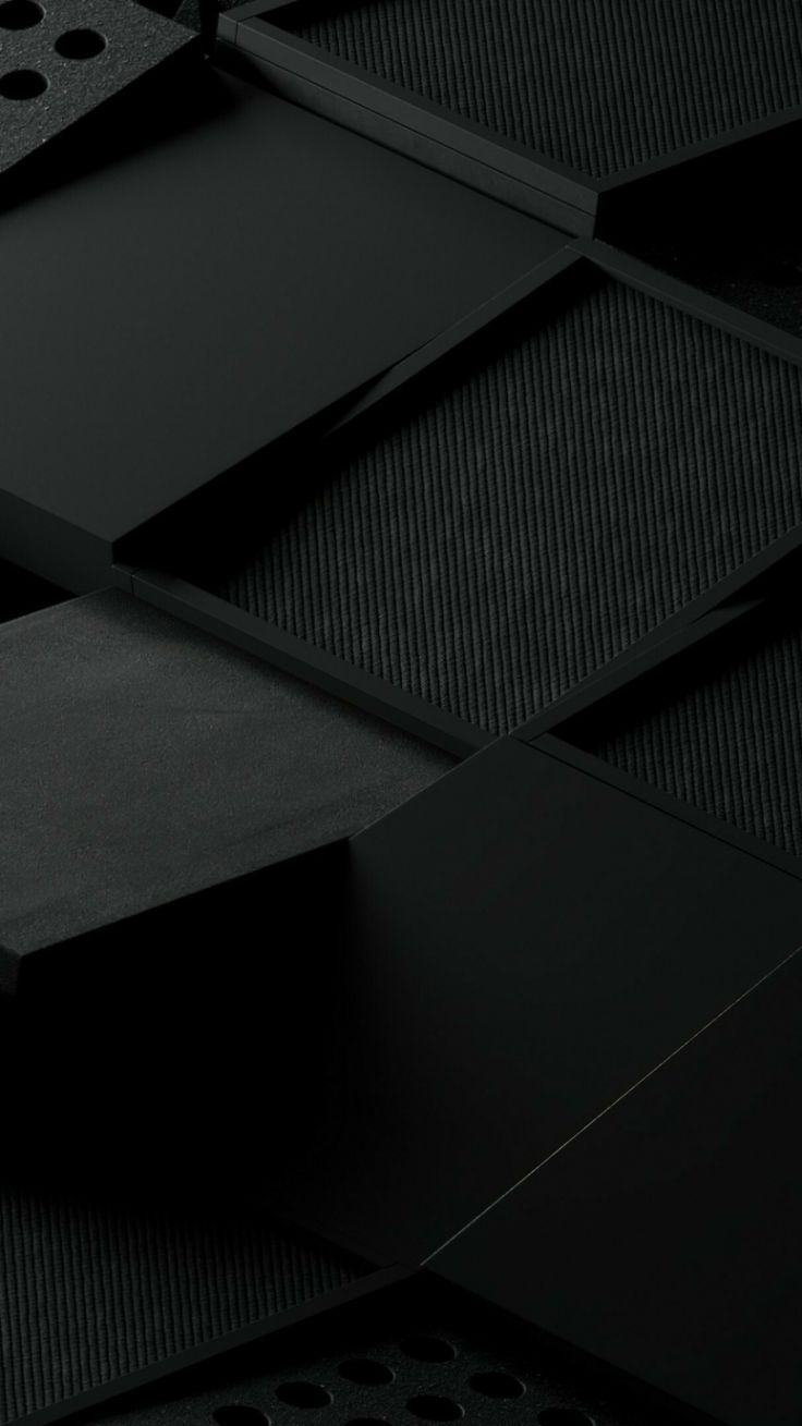 736x1309  Пин на доске Обои