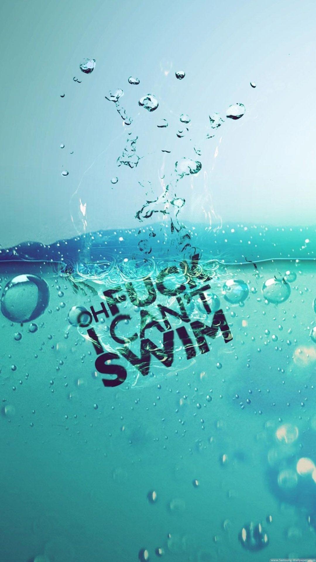 1080x1920  Galaxy S4 Обои HD 1080p - Пещера обоев