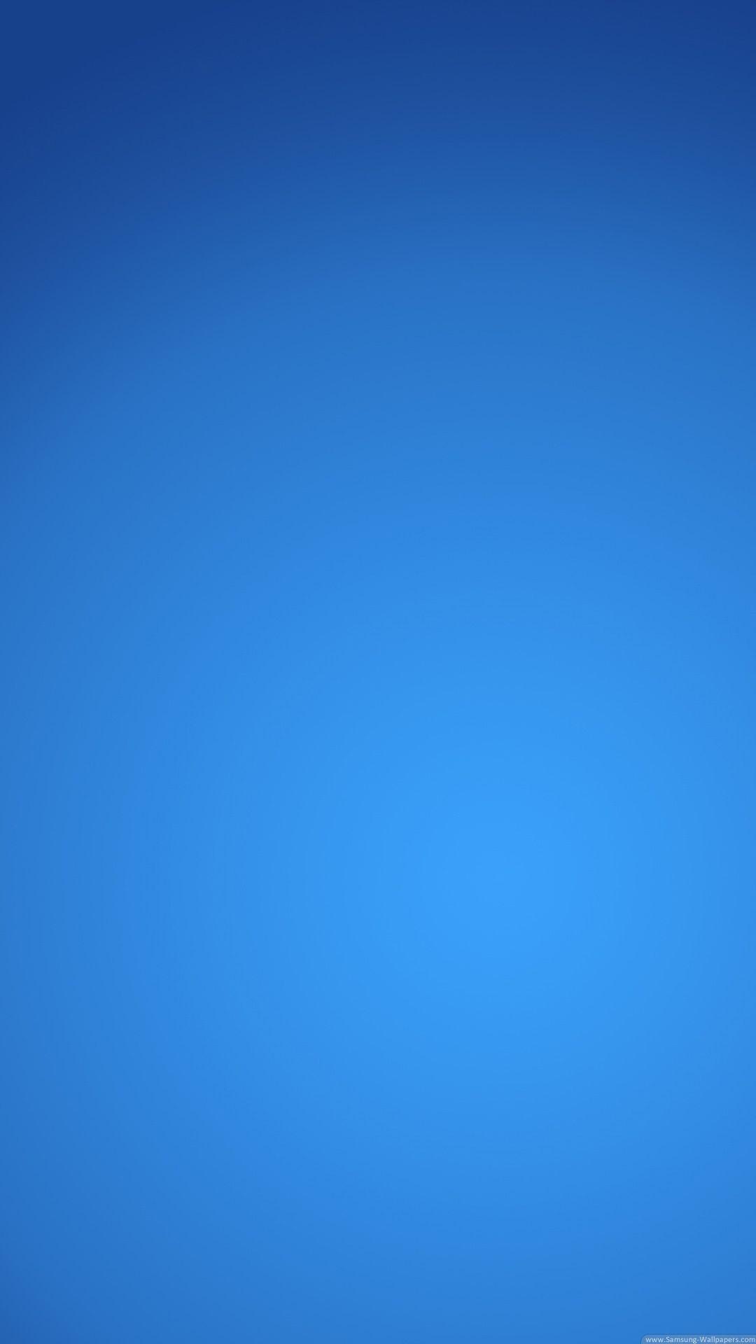 1080x1920  Обои Samsung Galaxy S4 - Обои Пещера