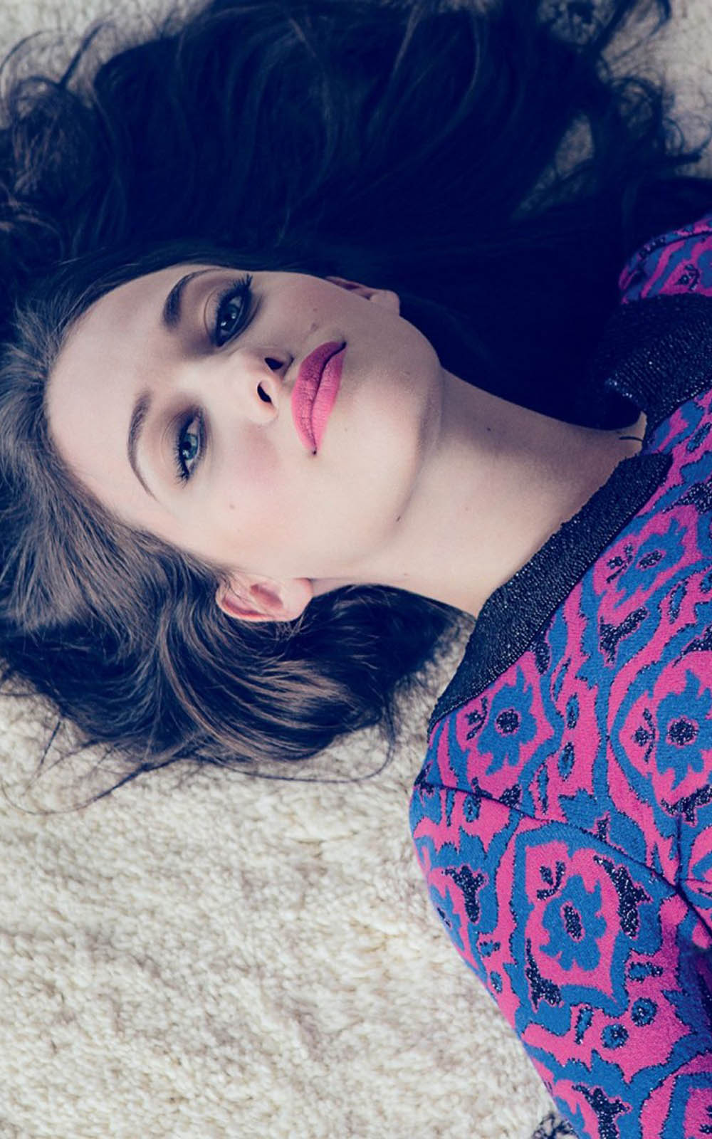 1000x1600  Kat Dennings HD Wallpapers - Wallpaper Cave