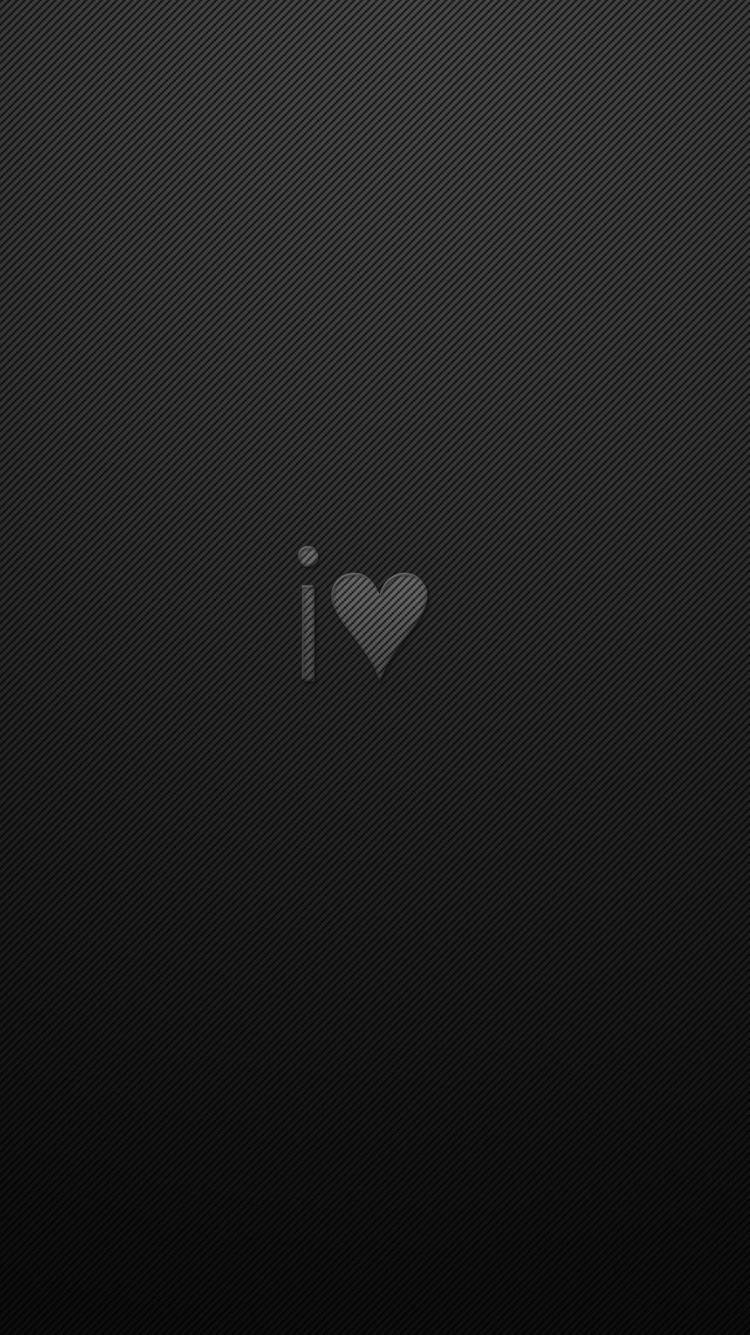 1080x1920  Скачать 1080x1920 минимализм, мини, текстура, фон samsung galaxy s4, s5, note, sony xperia z, z1, z2, z3, htc one, lenovo vibe обои, картинки