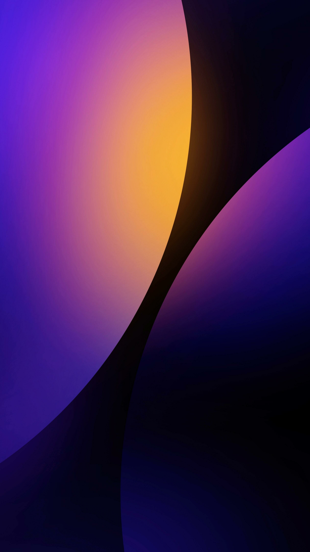 1080x1920  Скачать обои 1080x1920 трогательные края, темный, абстракция, 1080p обои, samsung galaxy s4, s5, note, sony xperia z, z1, z2, z3, htc one, lenovo vibe, google Pixel 2, oneplus 5, Honor 9, xiaomi