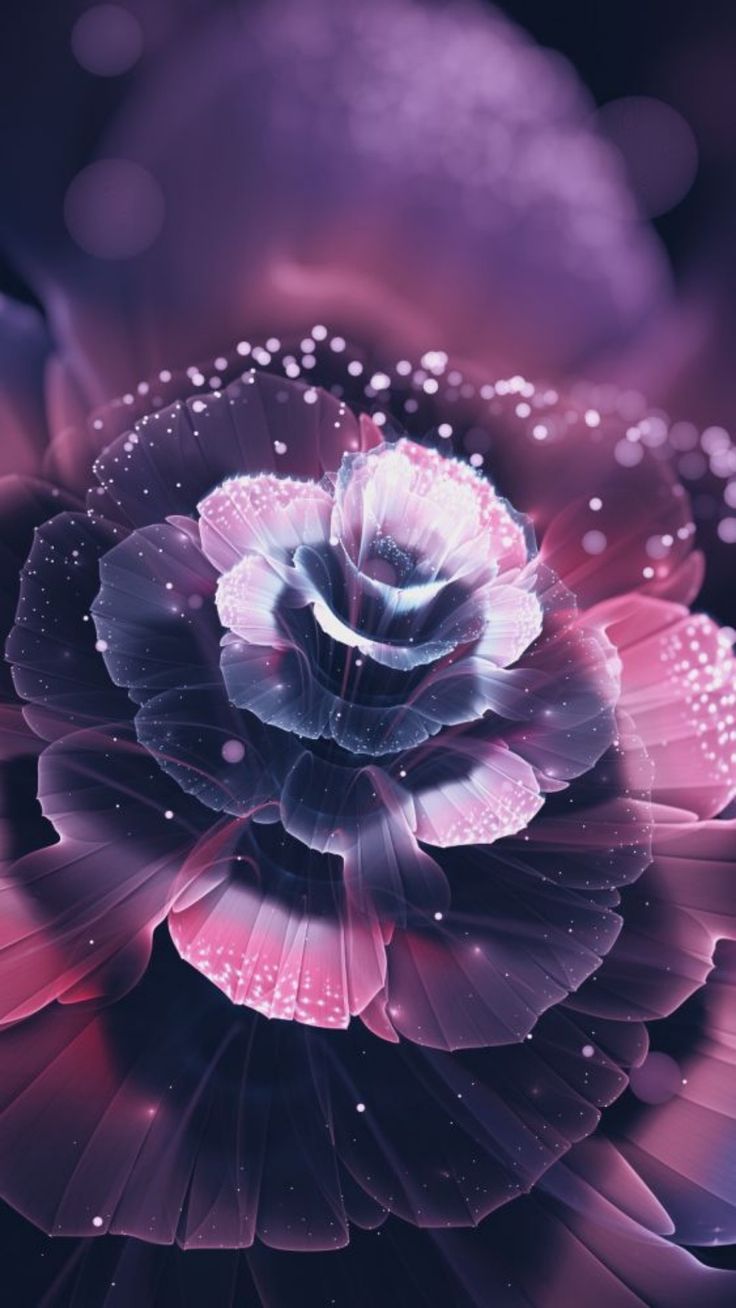 736x1308  Пин от пользователя Montse Torrent на доске Diversos - Разное - Вариос | Обои природа цветы, Красивые цветы обои, Фоновые обои для Iphone