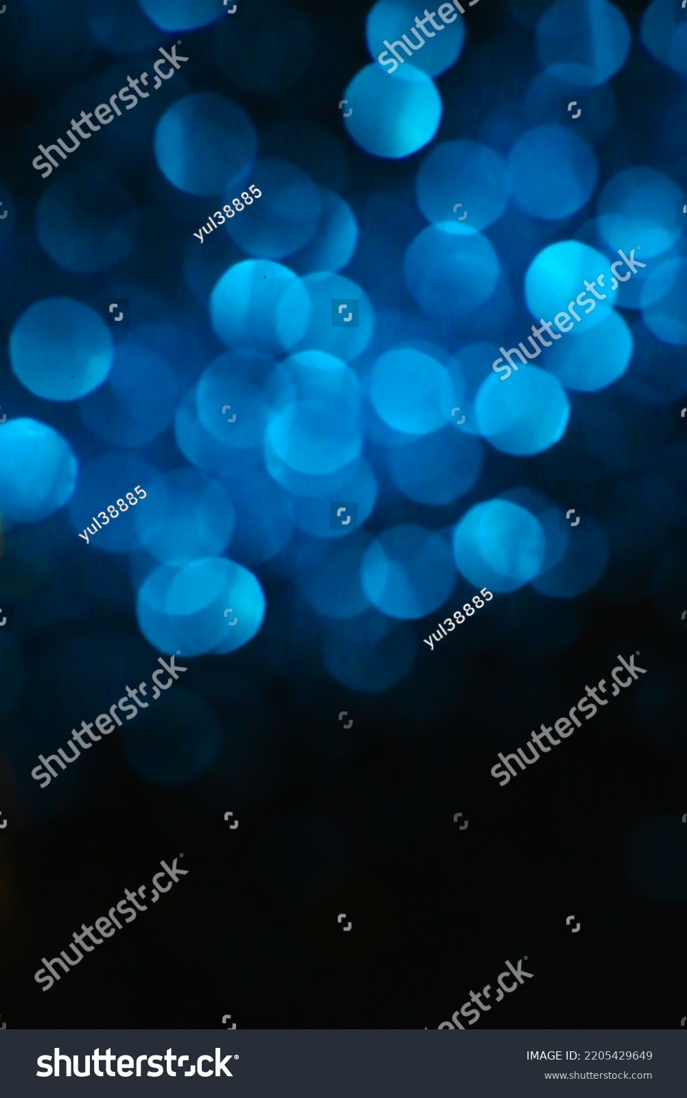 1001x1600  Скачать обои 4k для iPhone 14 и 14 Pro в 2023 году (скачать бесплатно) - iGeeksBlog