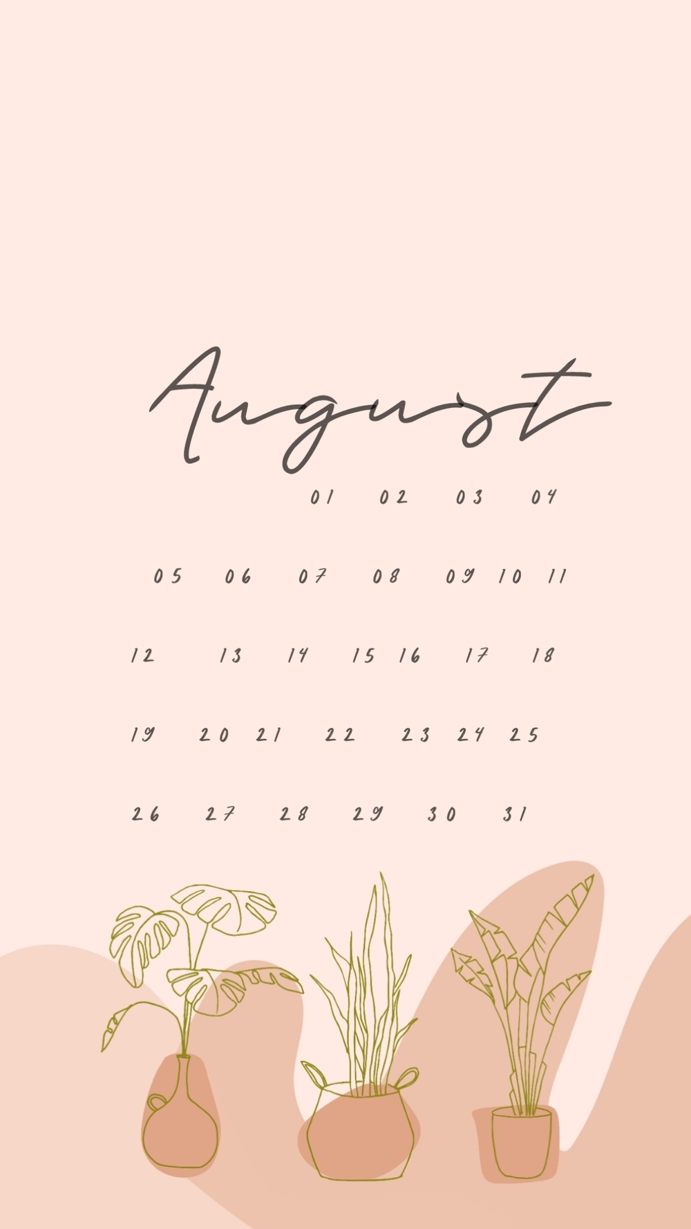 1000x1778  DIY: заставка-календарь для телефона