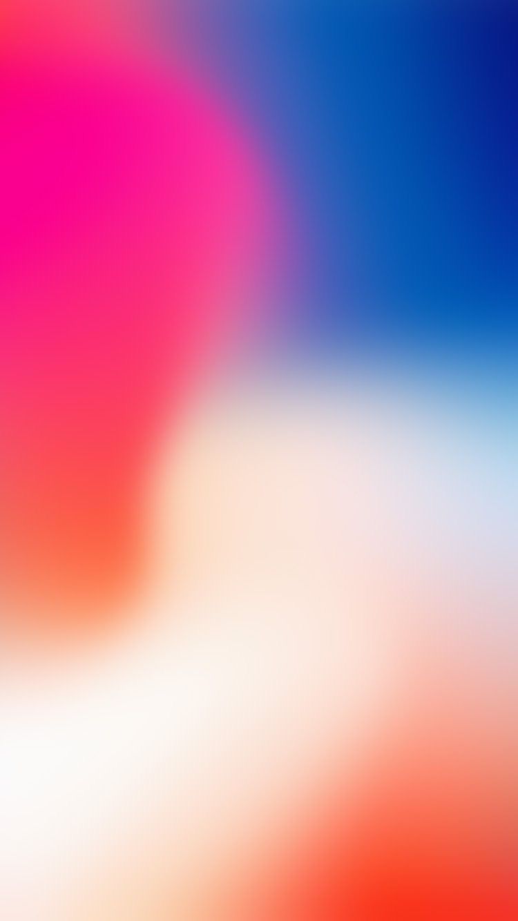 750x1334  63+ Cool iOS 13 Wallpapers Available for Free Download on any iPhone |  Original iphone wallpaper, Iphone 7 original wallpaper, Apple wallpaper  iphone