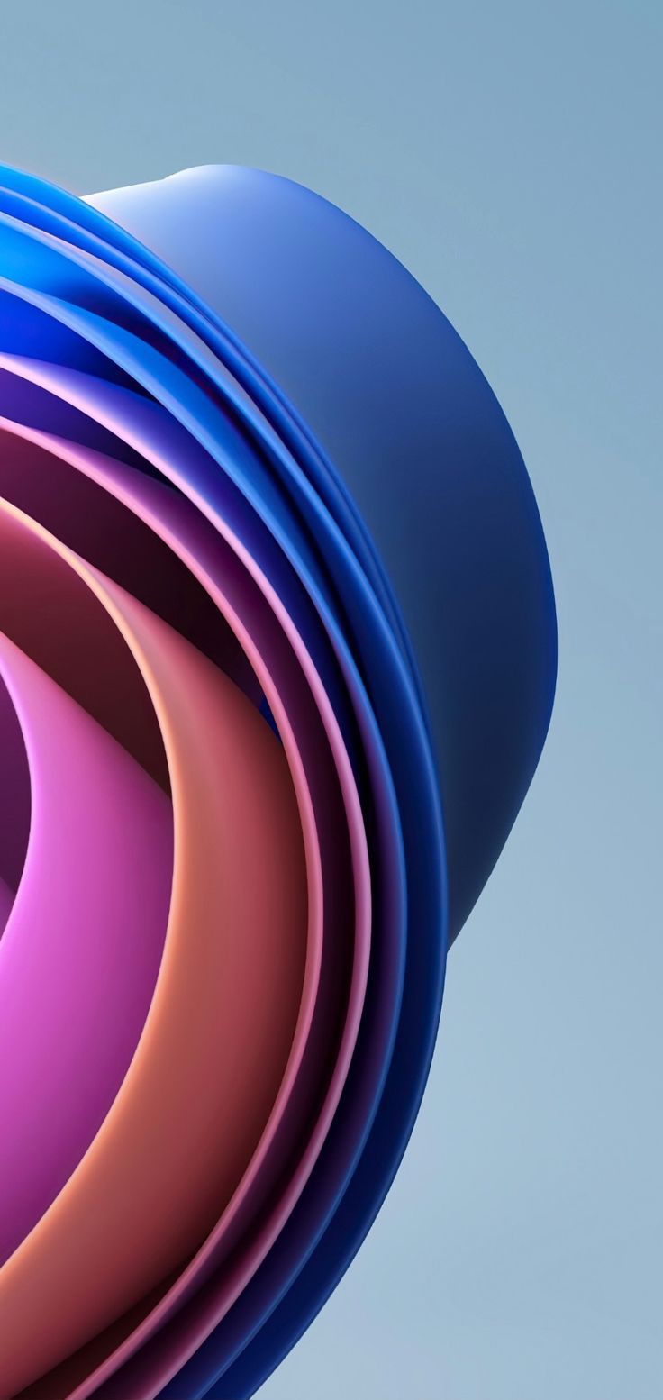 736x1554  Обои на айфон 4 Стандартные обои | Samsung galaxy wallpaper, Original  iphone wallpaper, Android wallpaper