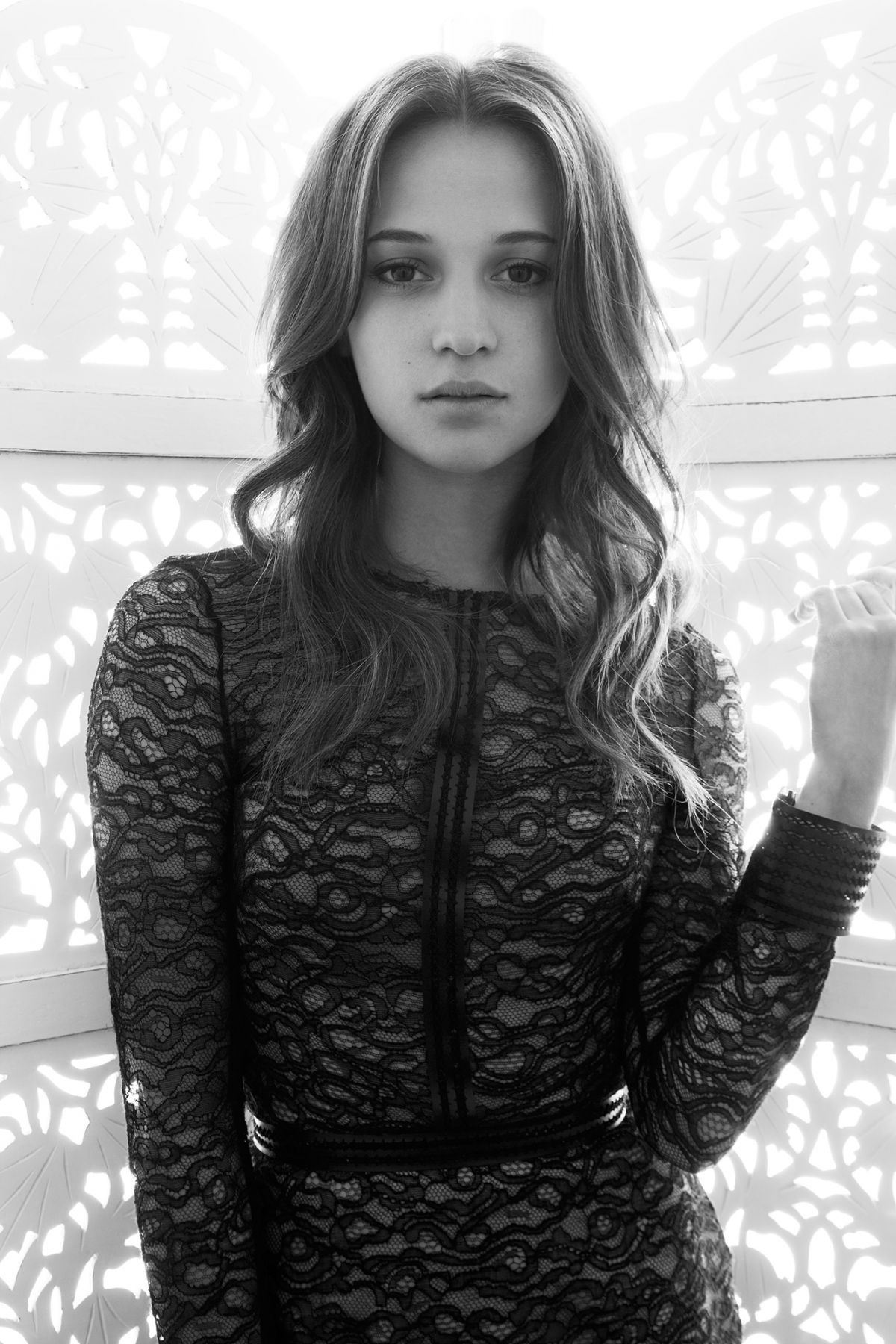 1200x1800   Знаменитости / Алисия Викандер (1080x1920) ID обоев: 688142 - Mobile Abyss