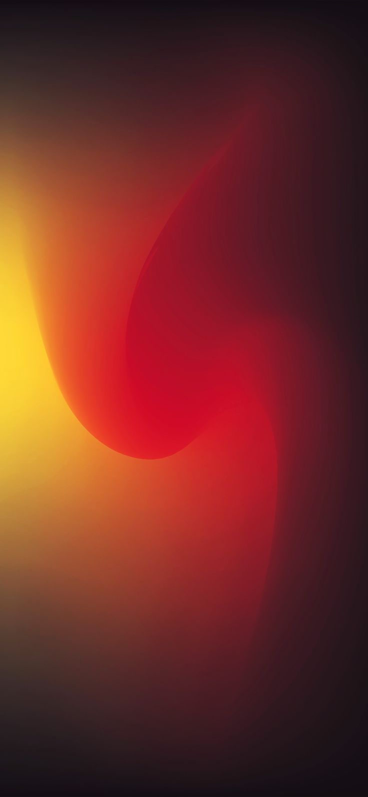 736x1595  Wallpaper в 2023 г | Обои для iphone, Обои, Телефон