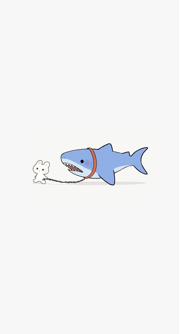 736x1308  ОБОИ НА ТЕЛЕФОН | Обои, Телефон