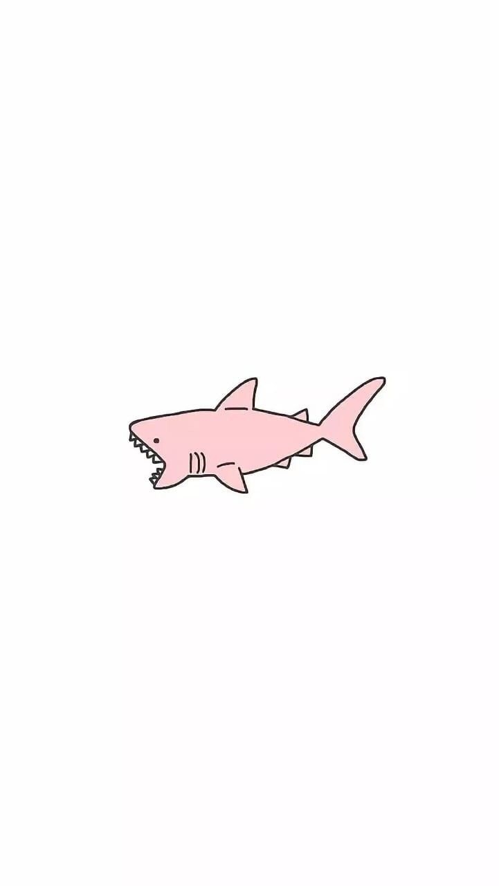 721x1280  Идеи на тему «Shark [IKEA]» (120) | мем акула, акулье искусство, синяя акула